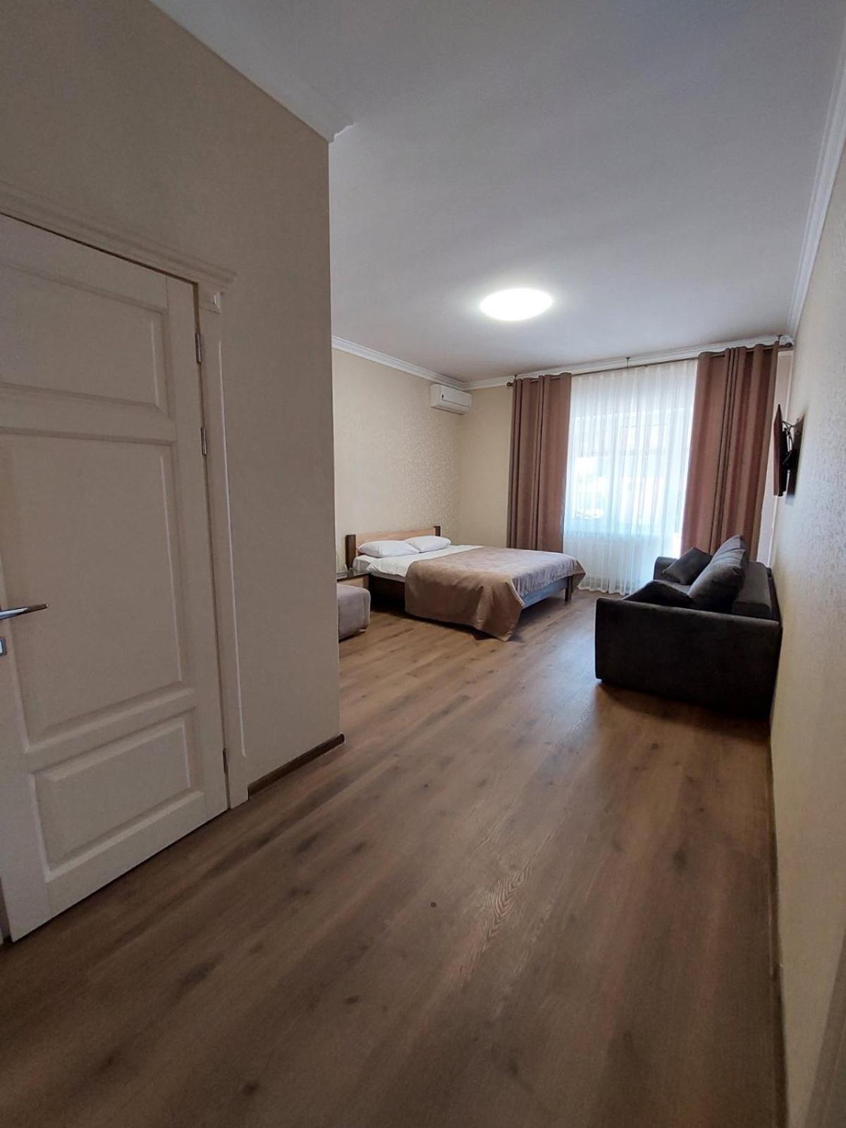 Family Suite photo 2