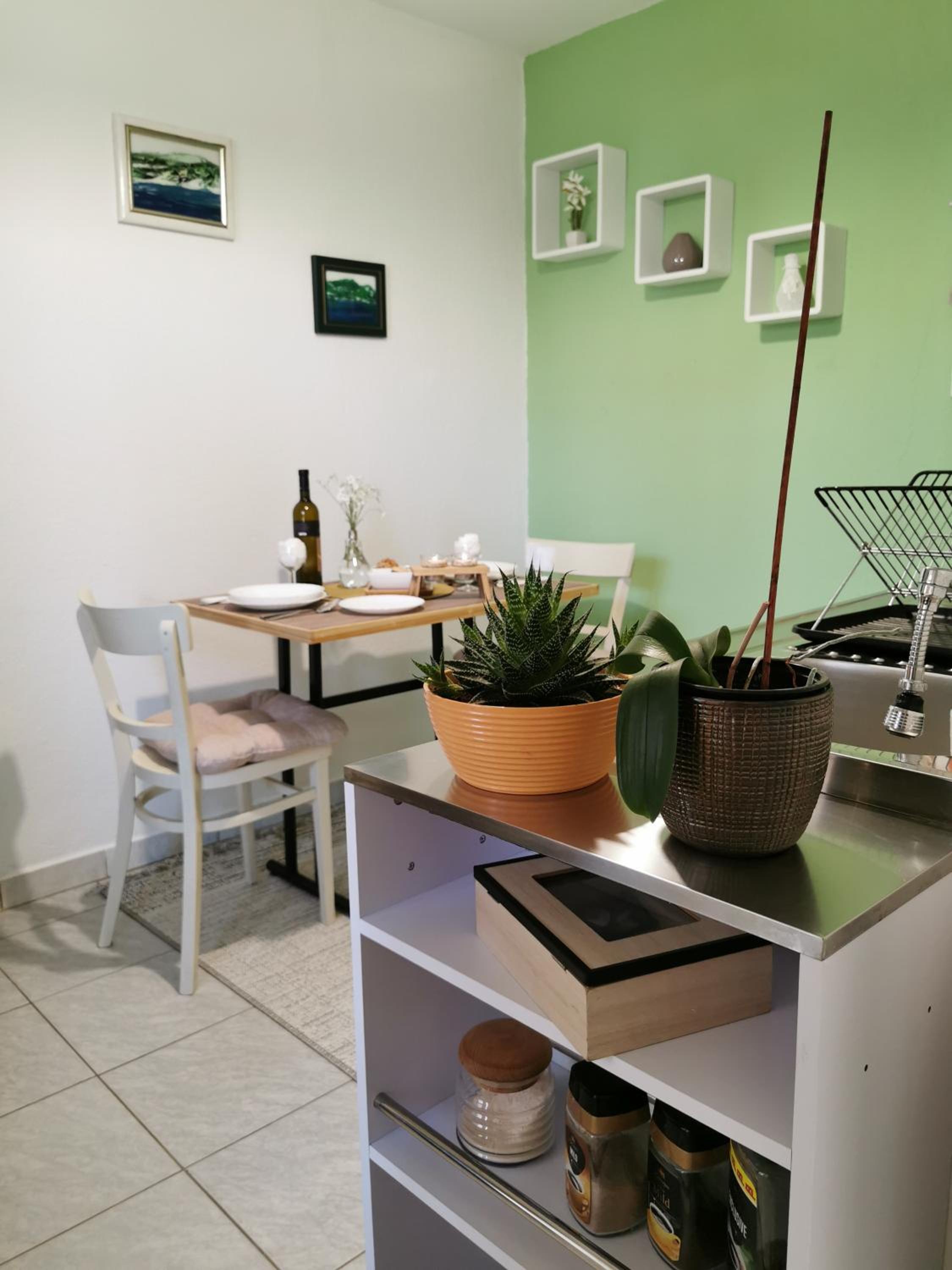 Apartment - Photo 42