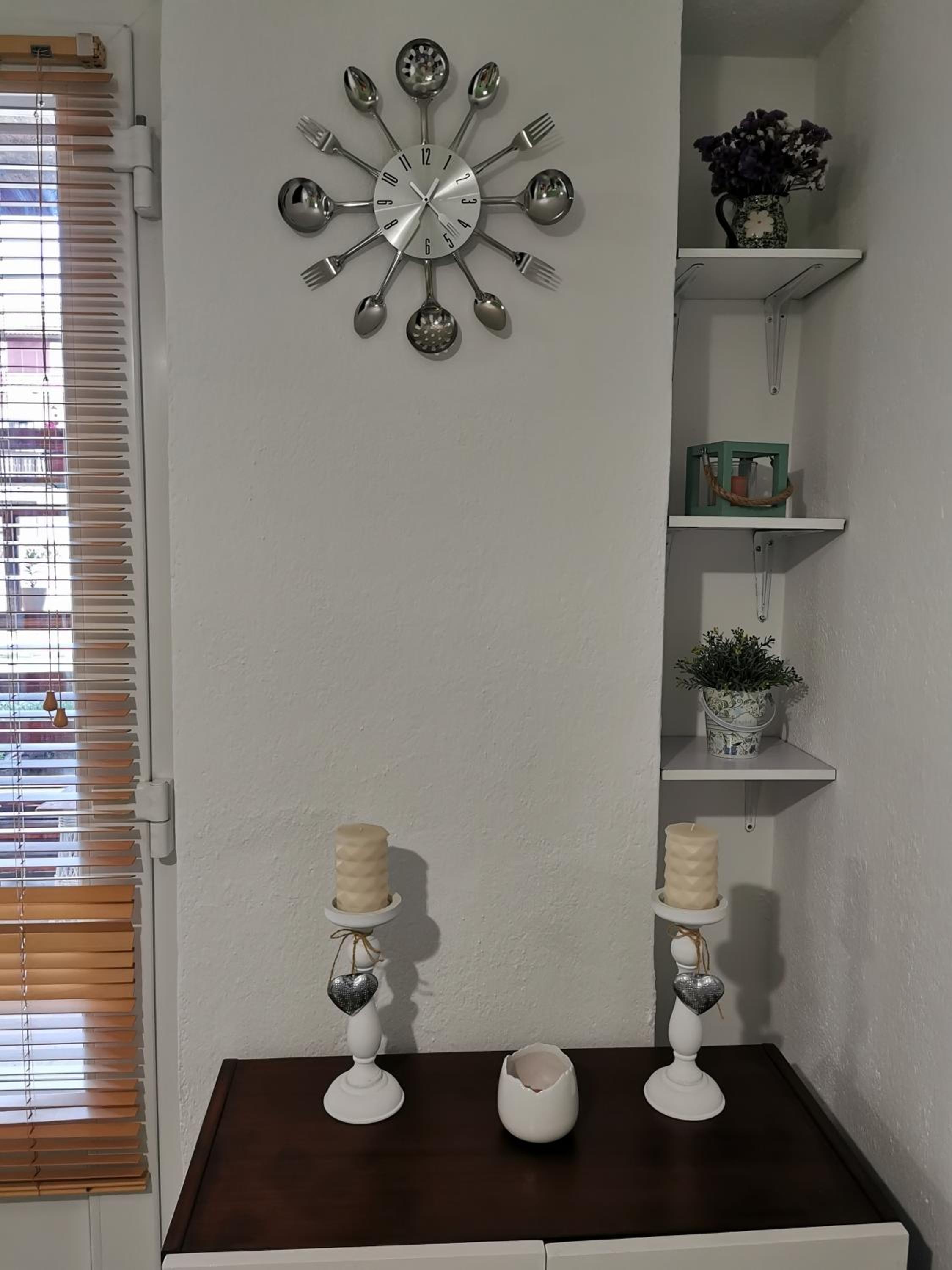 Apartment - Photo 25