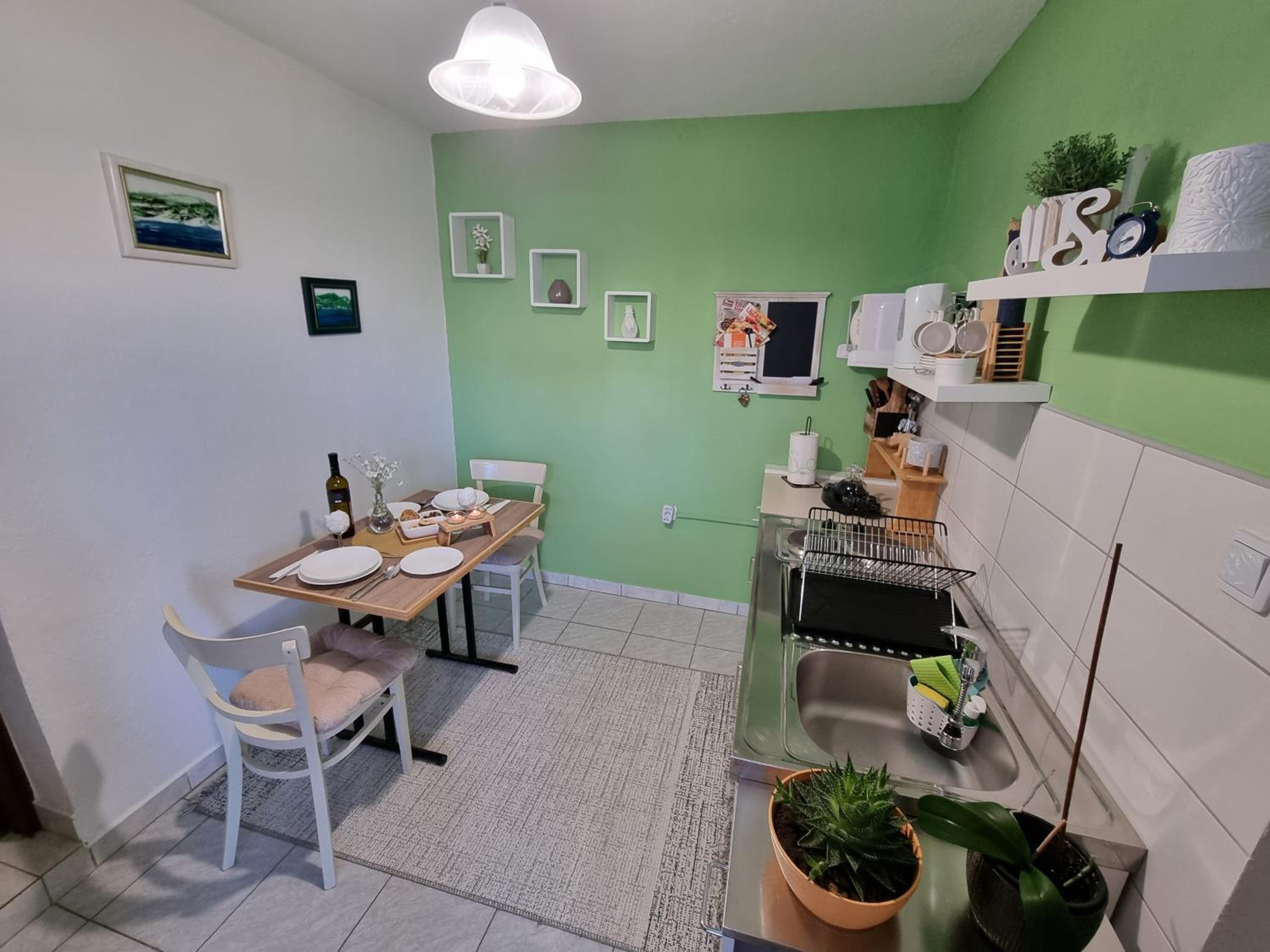 Apartment - Photo 27