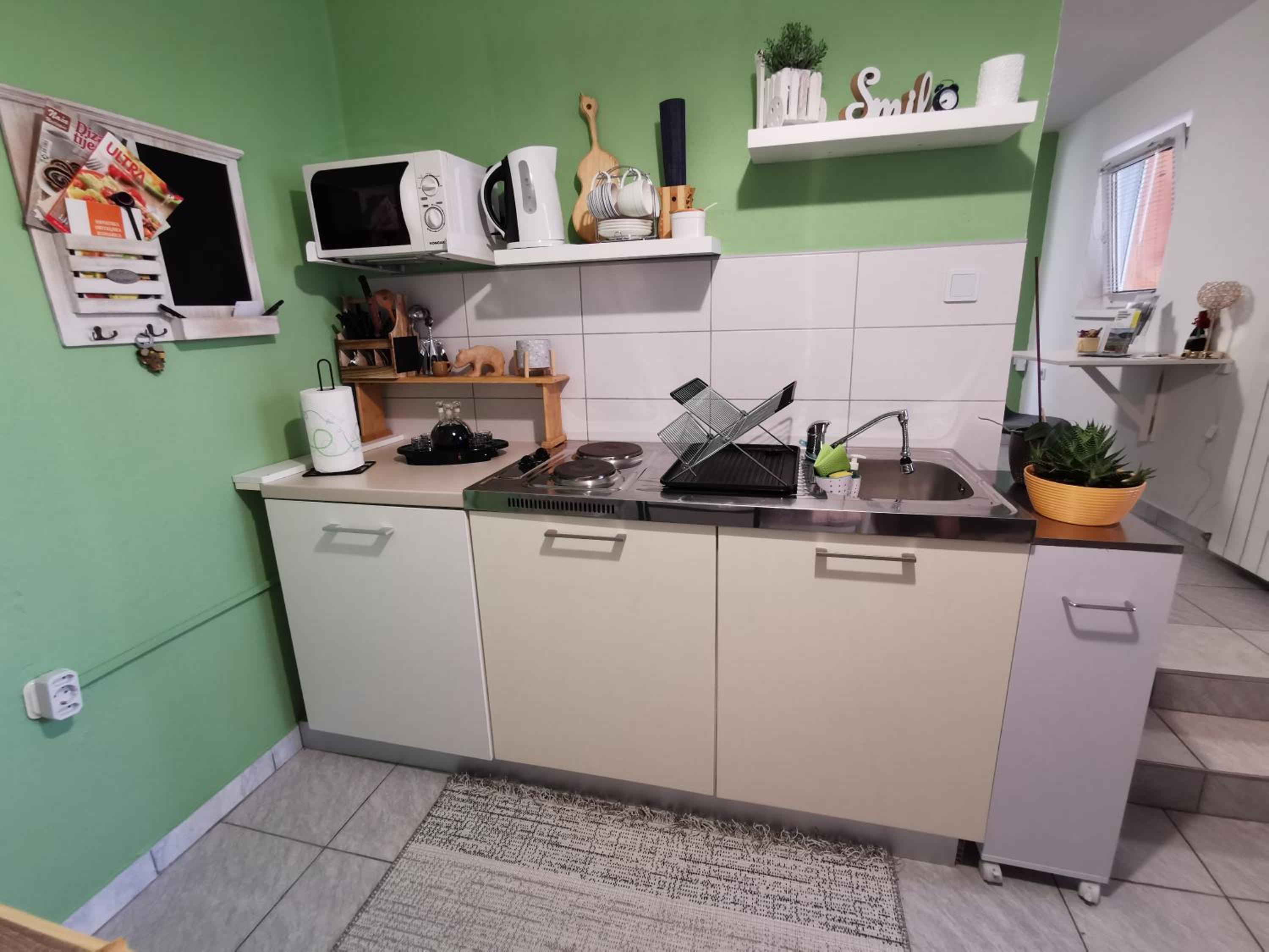 Apartment - Photo 28