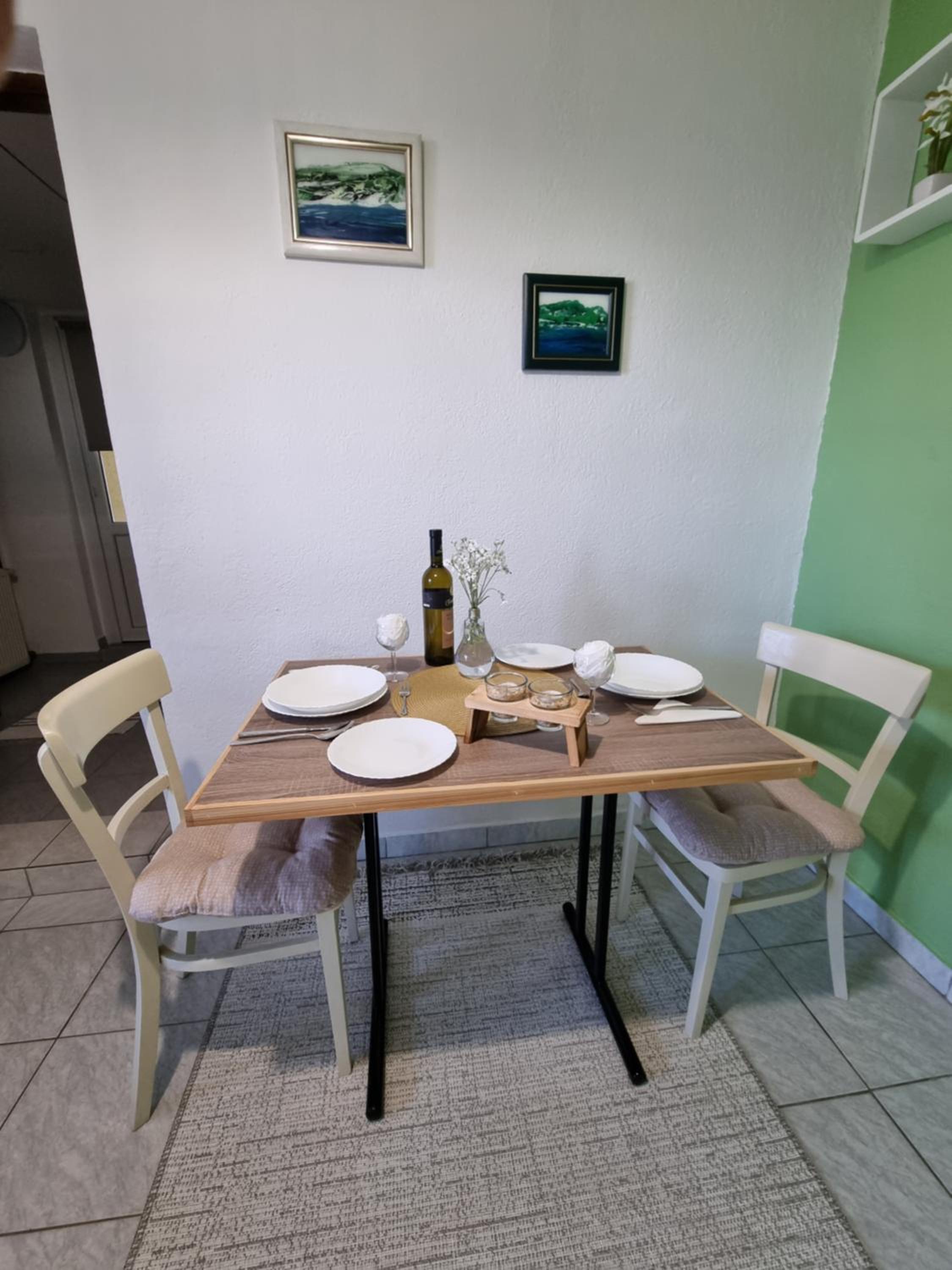 Apartment - Photo 29