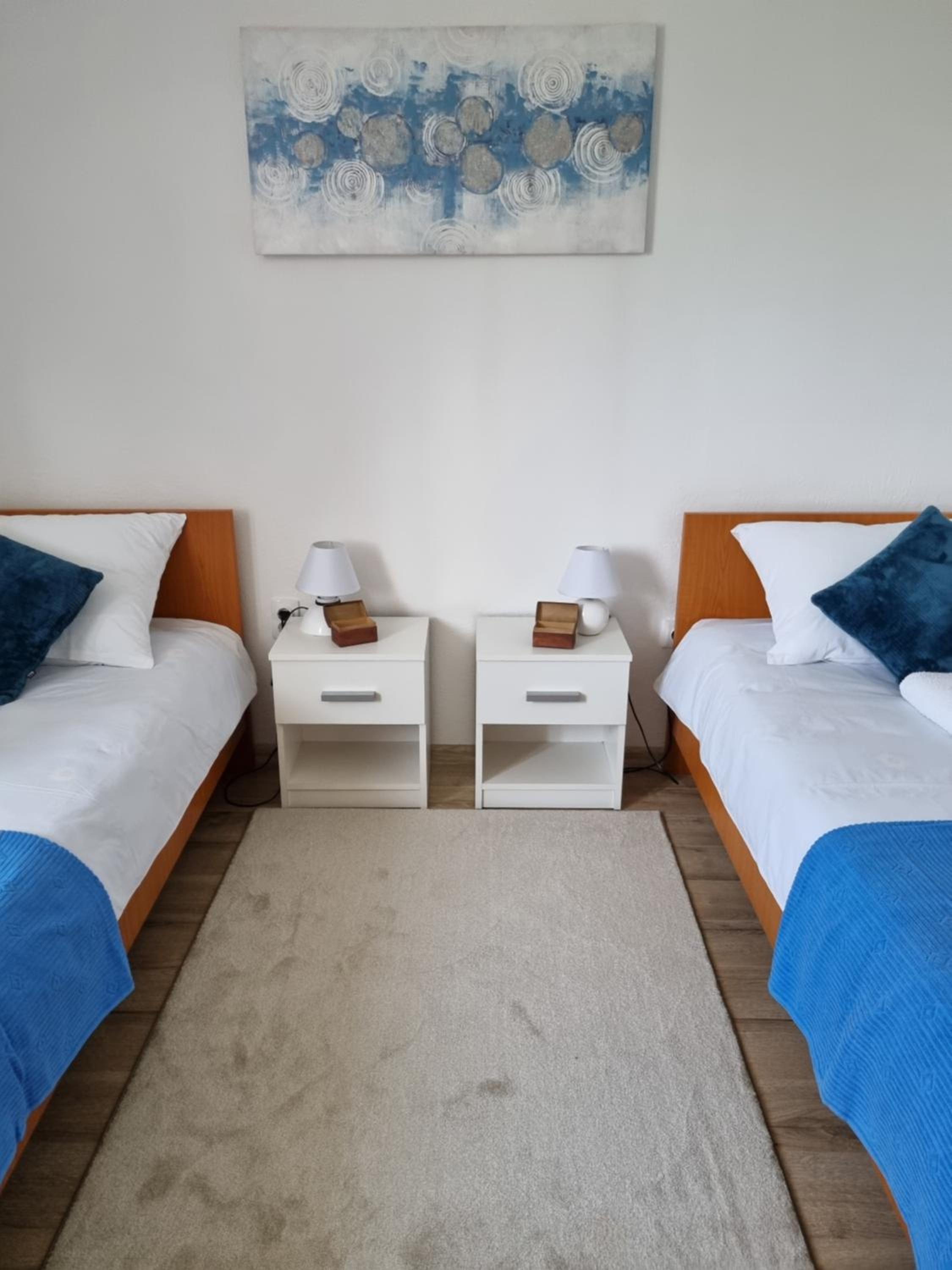 Apartment - Photo 32