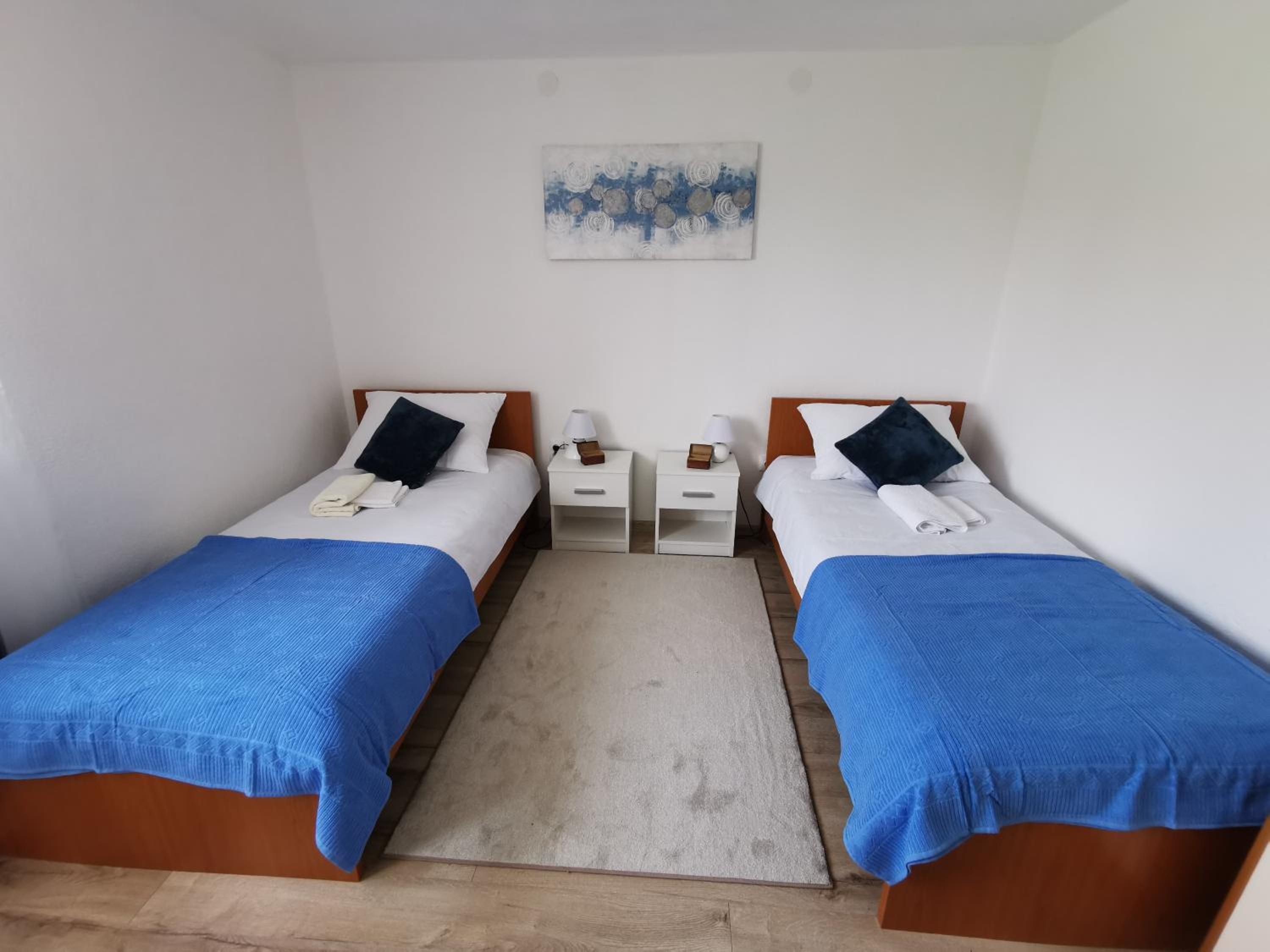 Apartment - Photo 31
