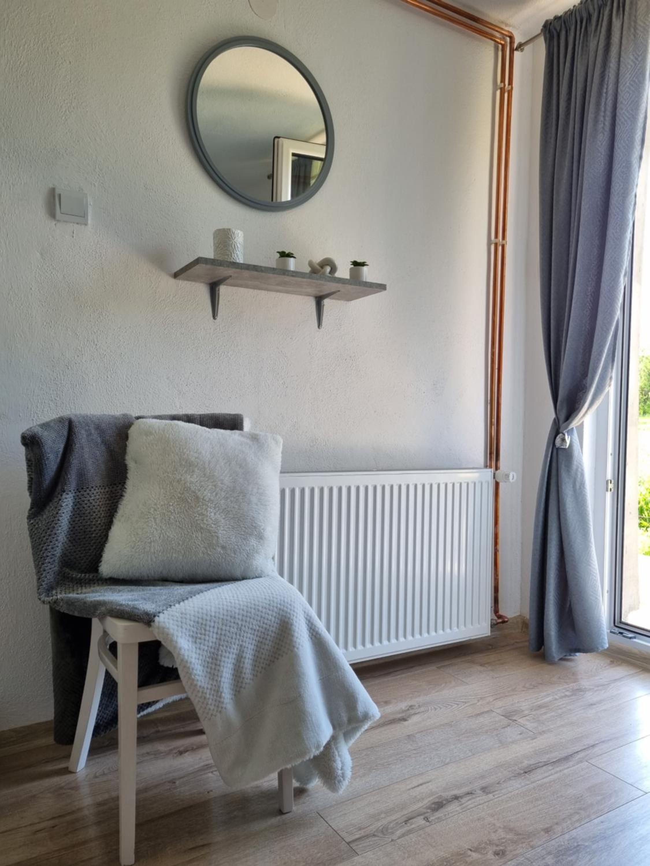 Apartment - Photo 44