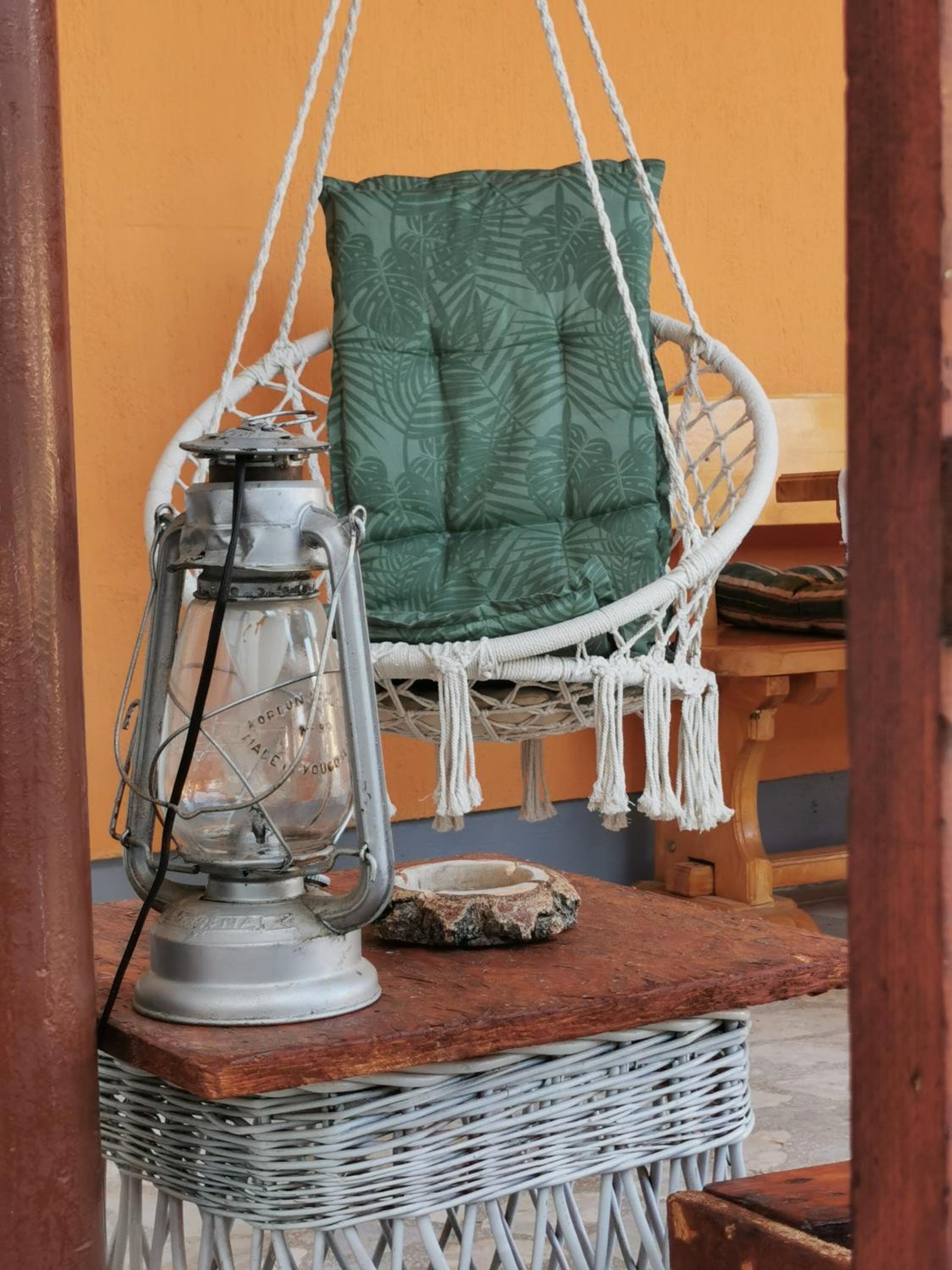 Apartment - Photo 43