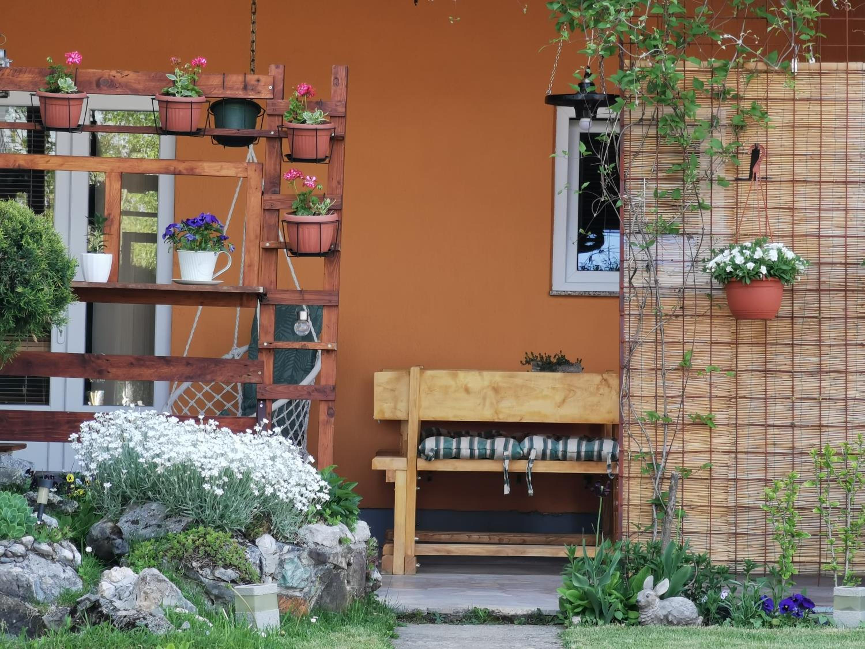 Apartment - Photo 41