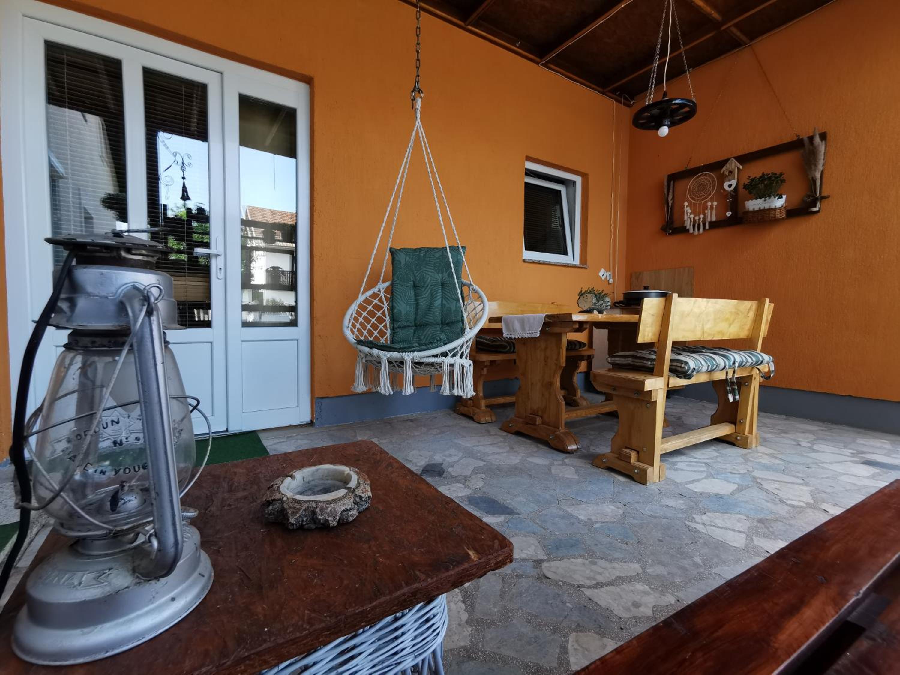Apartment - Photo 39