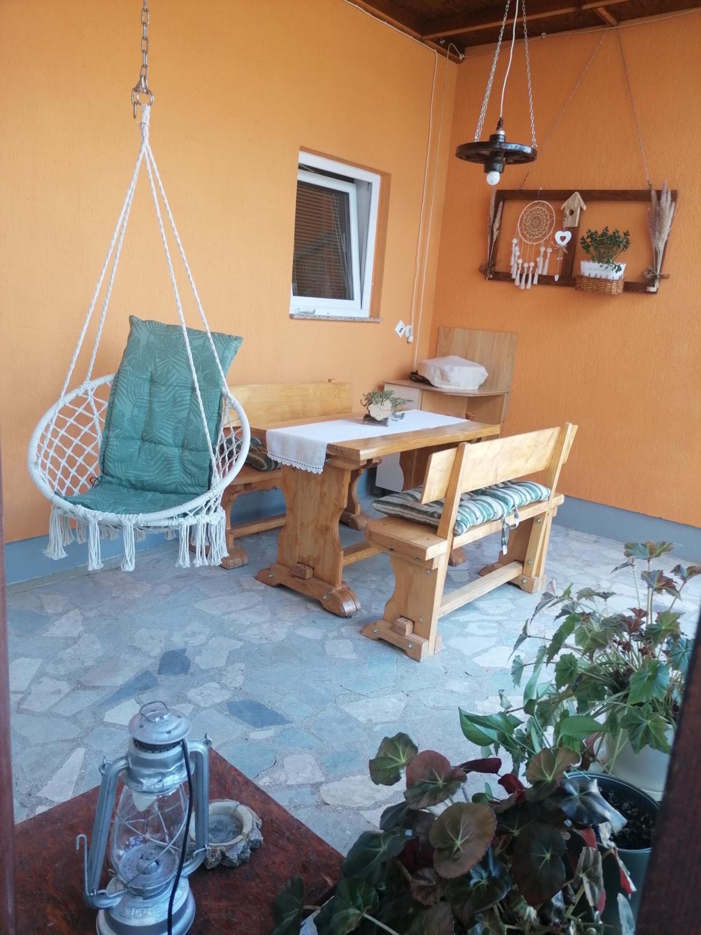 Apartment - Photo 38