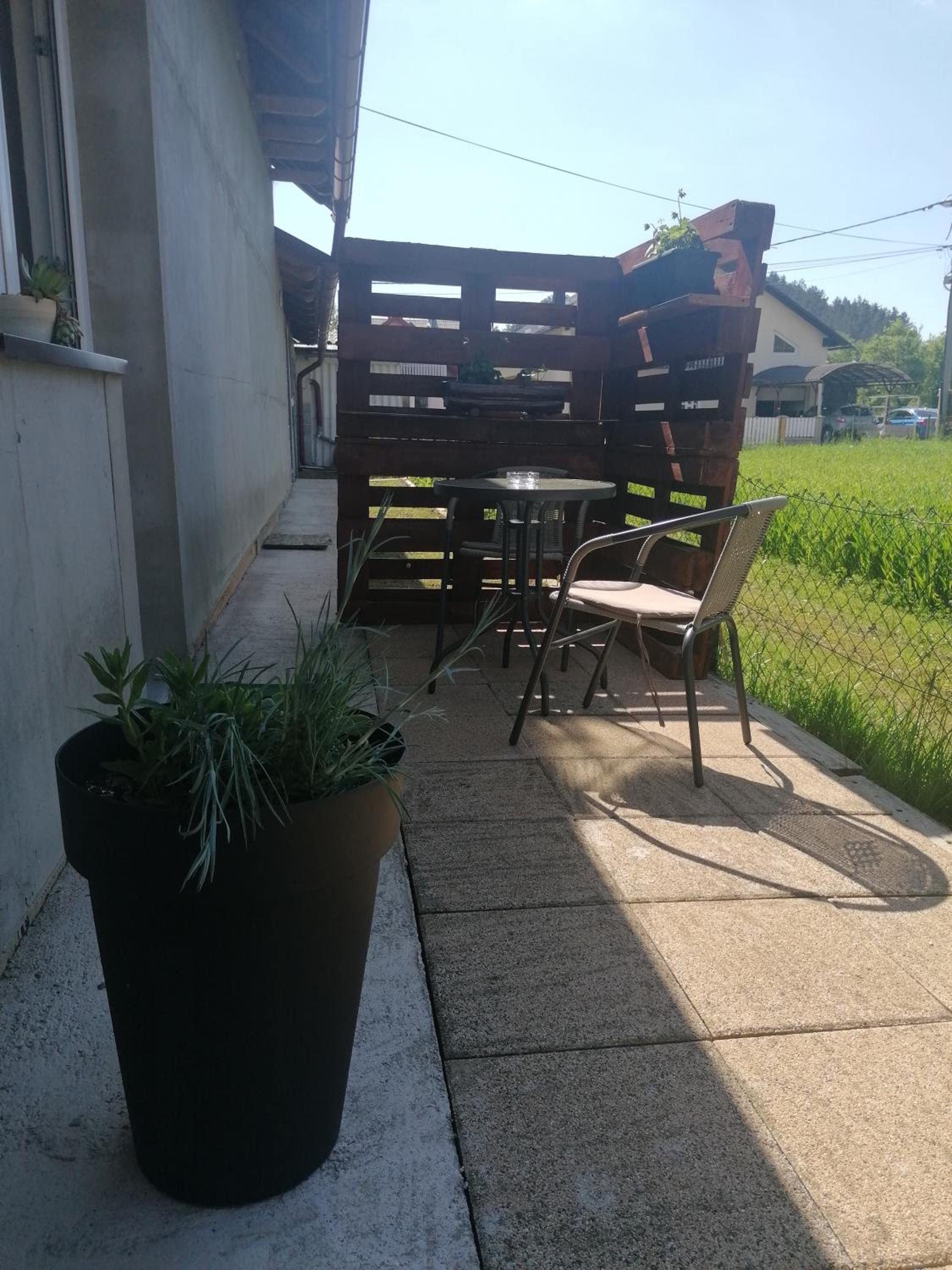 Apartment - Photo 37