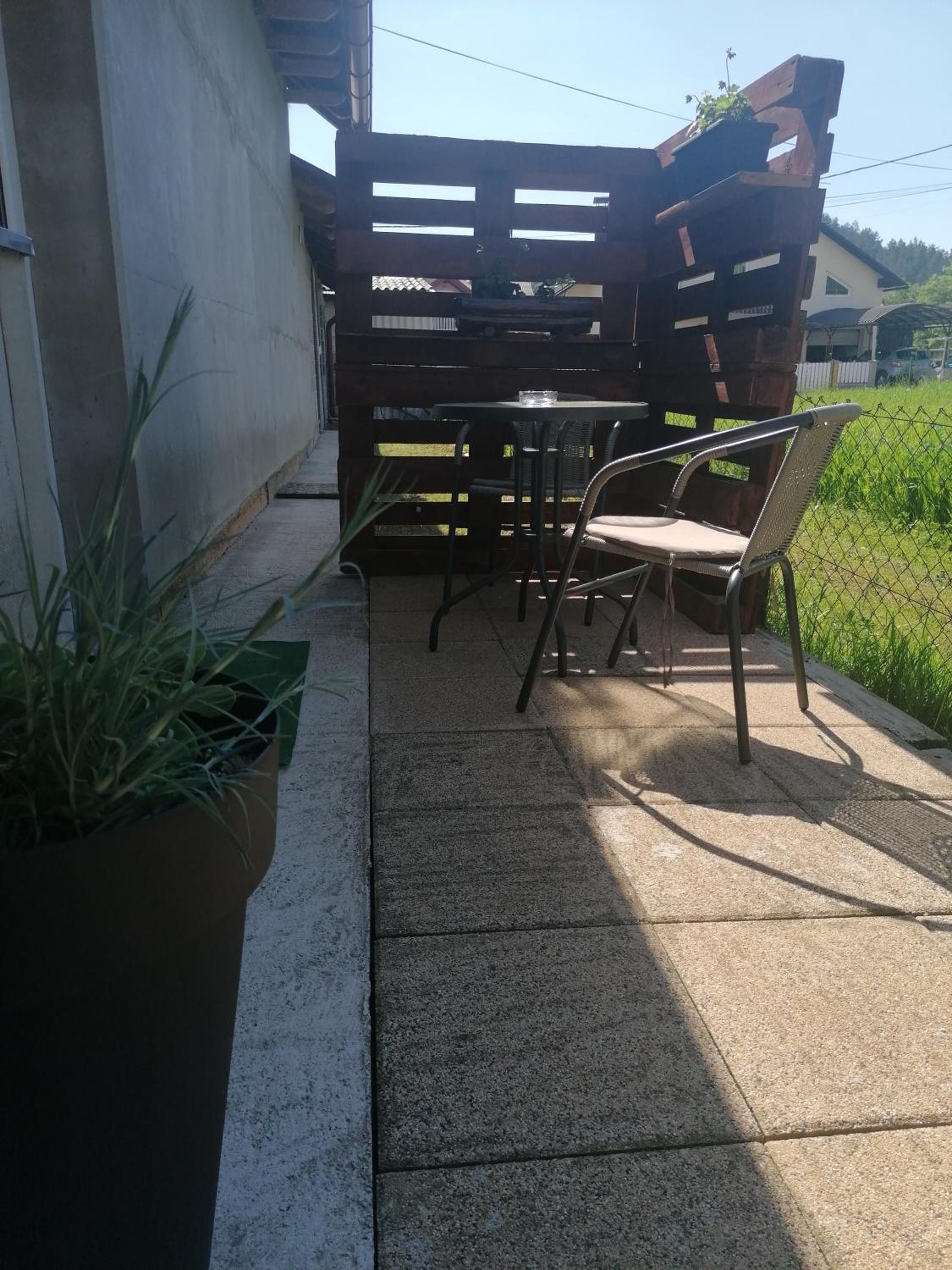 Apartment - Photo 36
