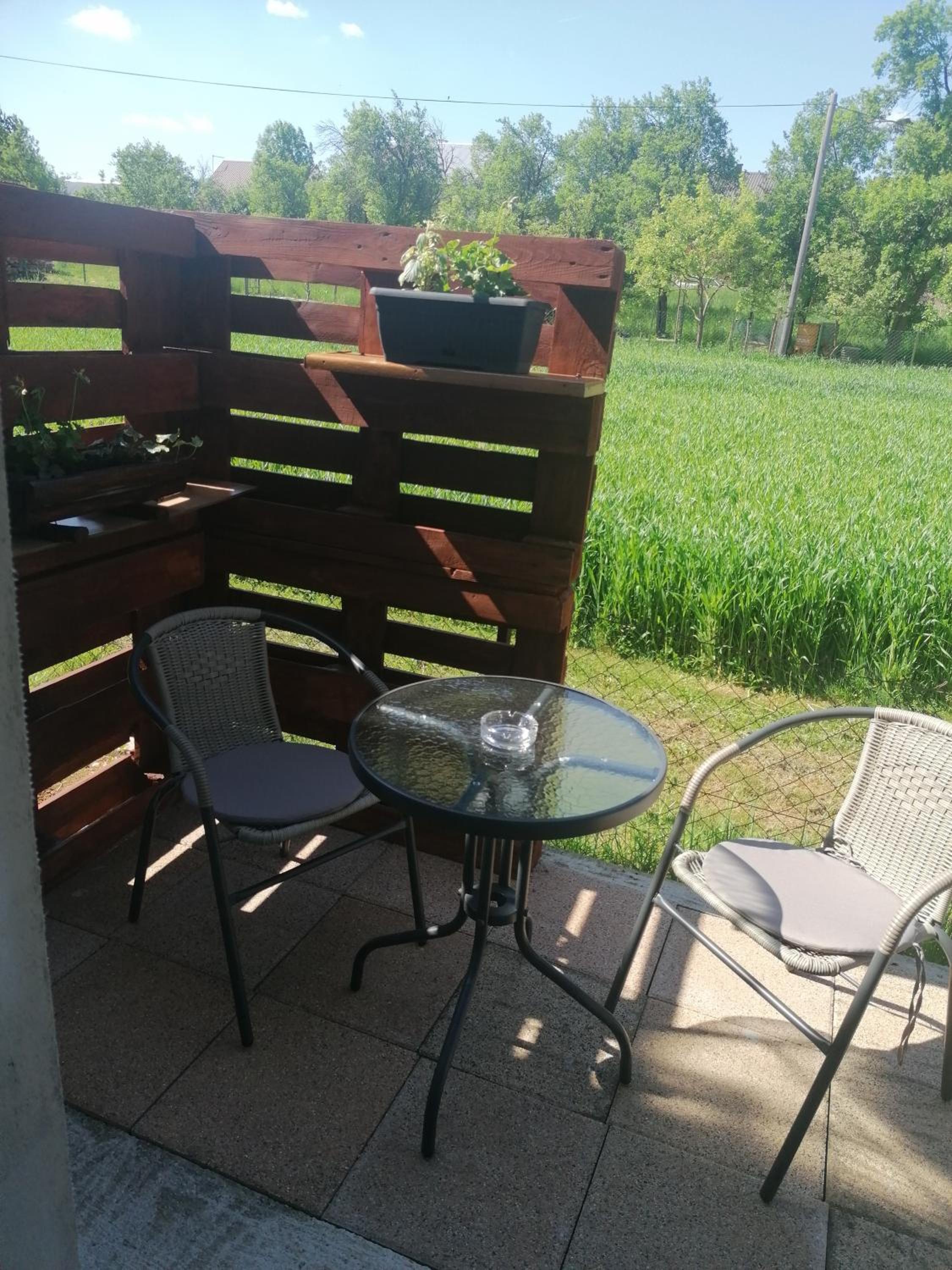 Apartment - Photo 34