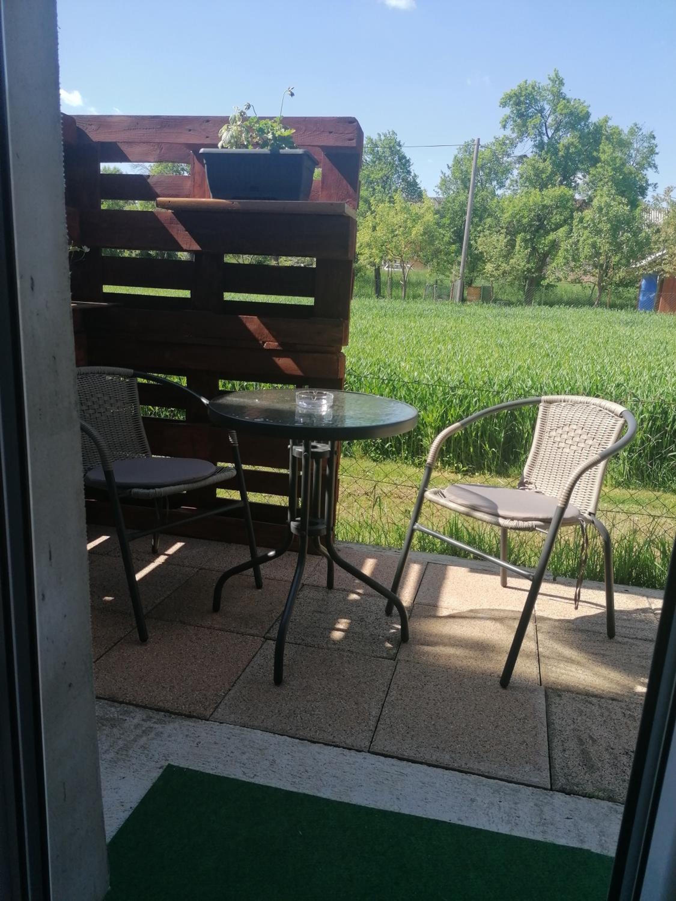 Apartment - Photo 33