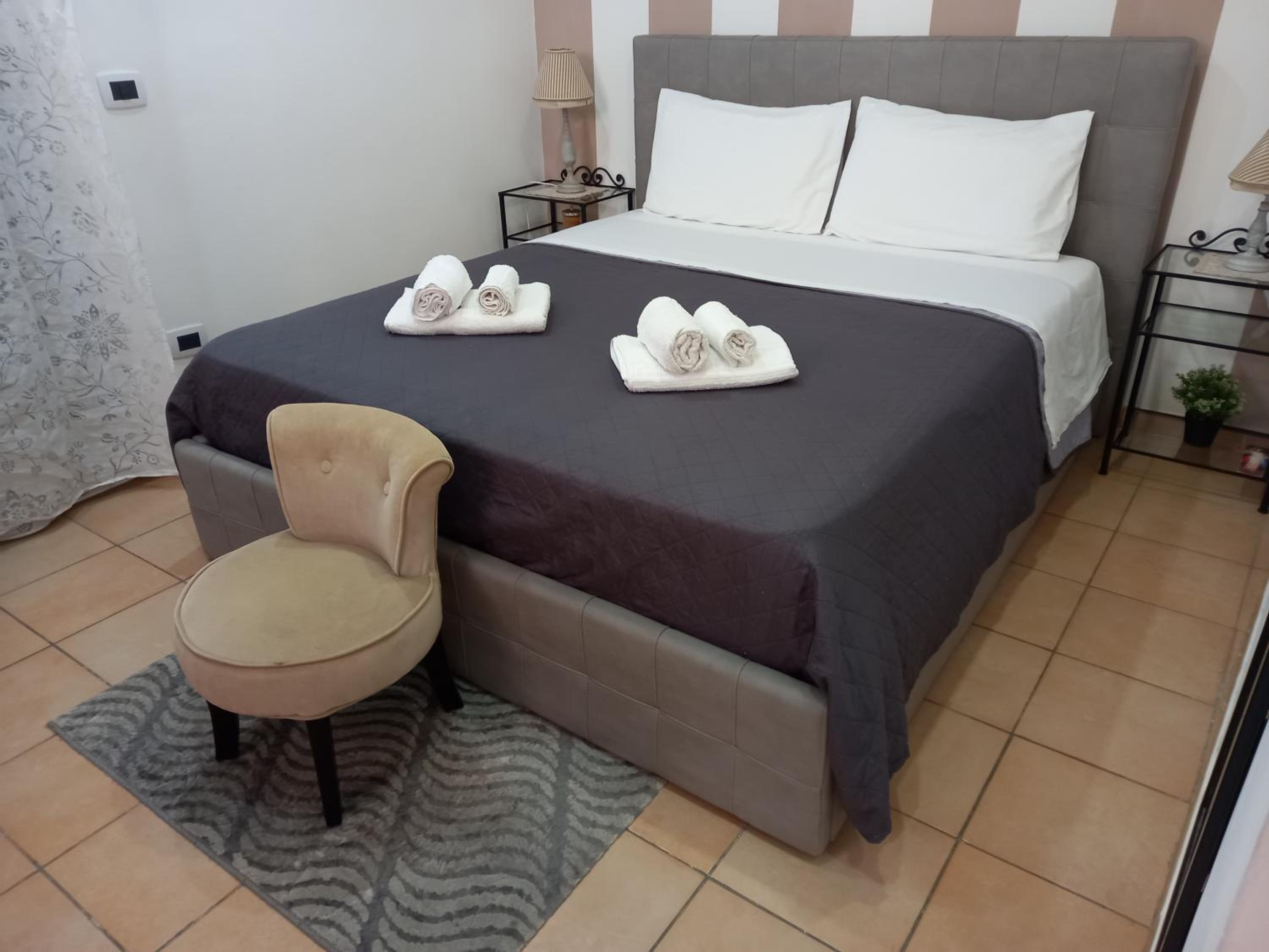 Vacation Home - Photo 12