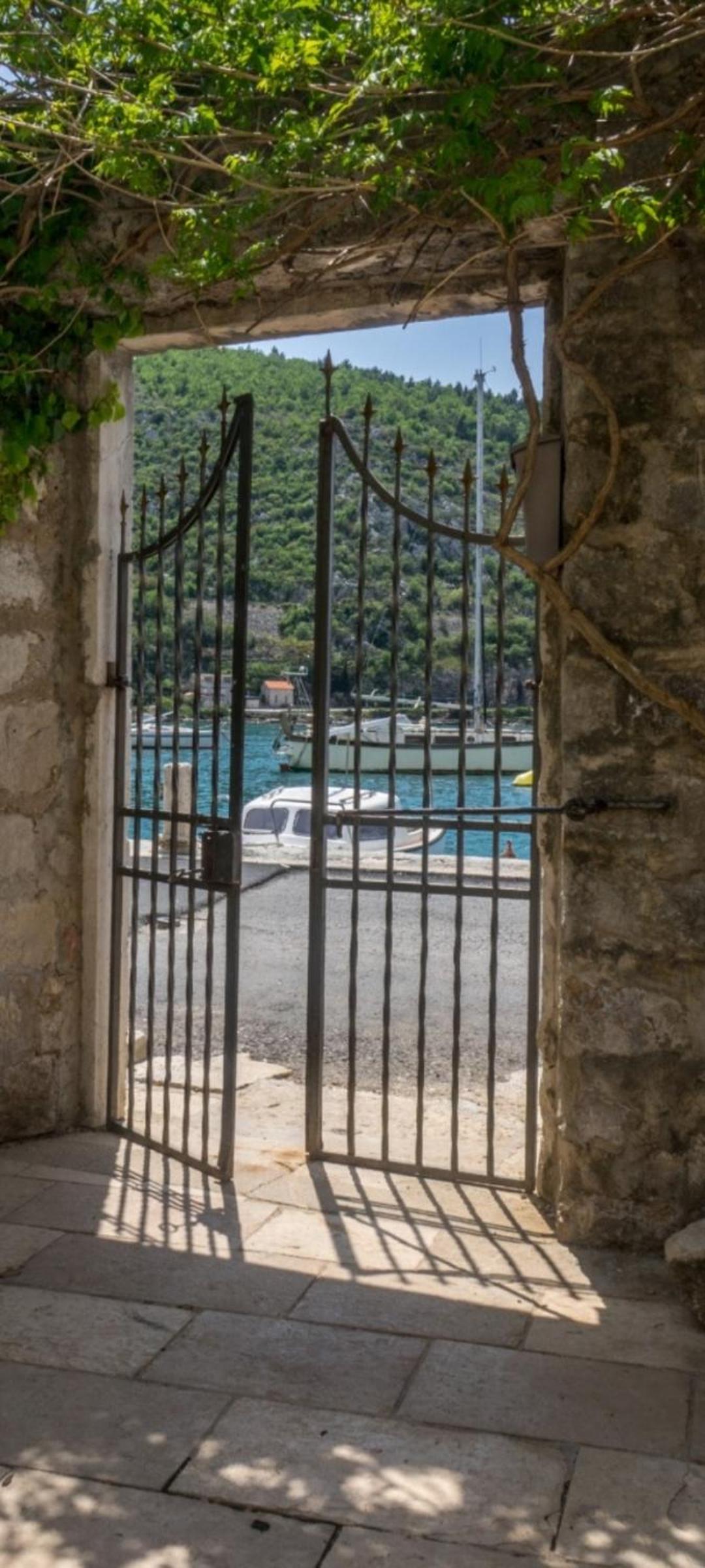 Holiday Home photo 2