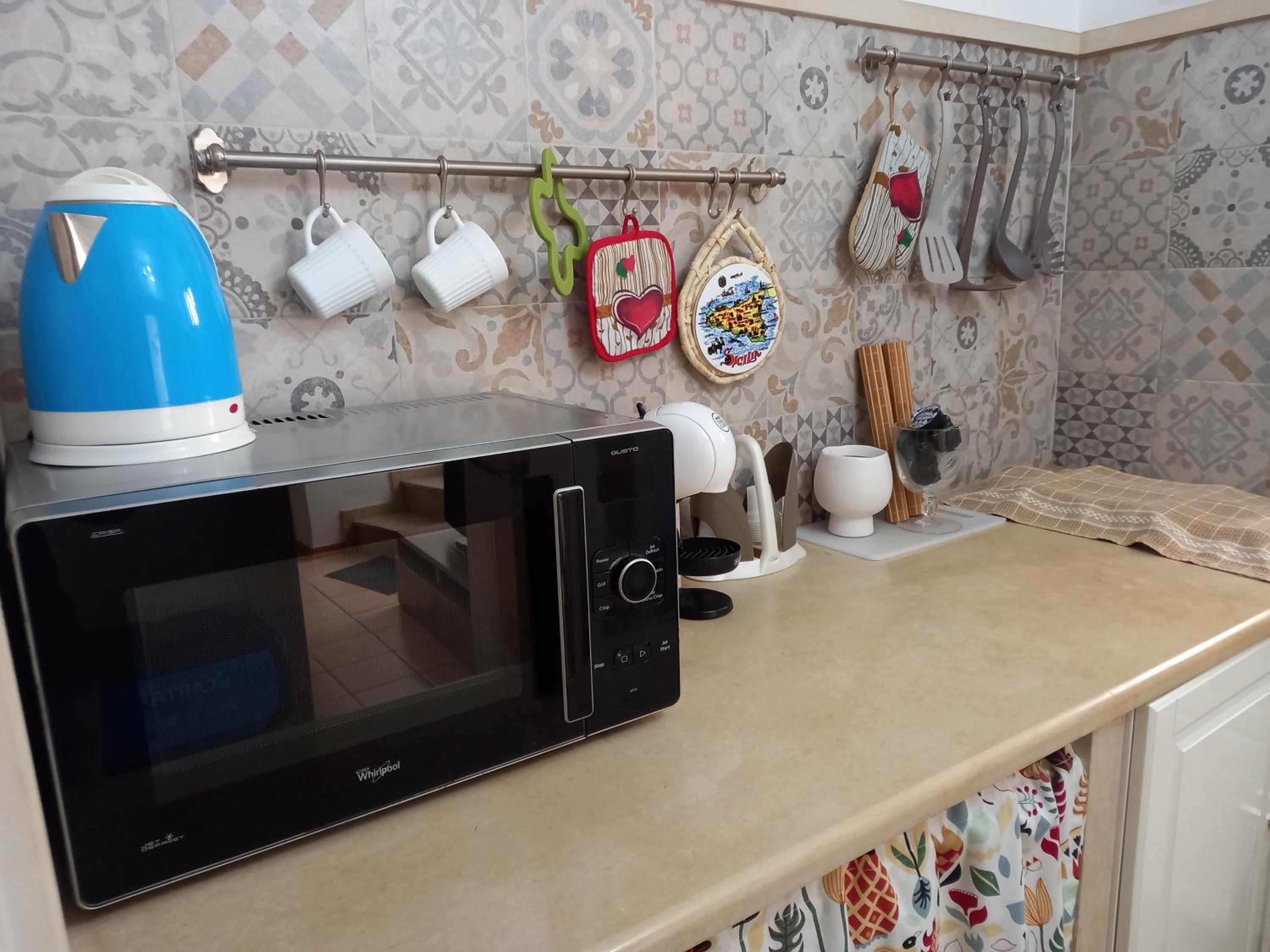 Vacation Home - Photo 32