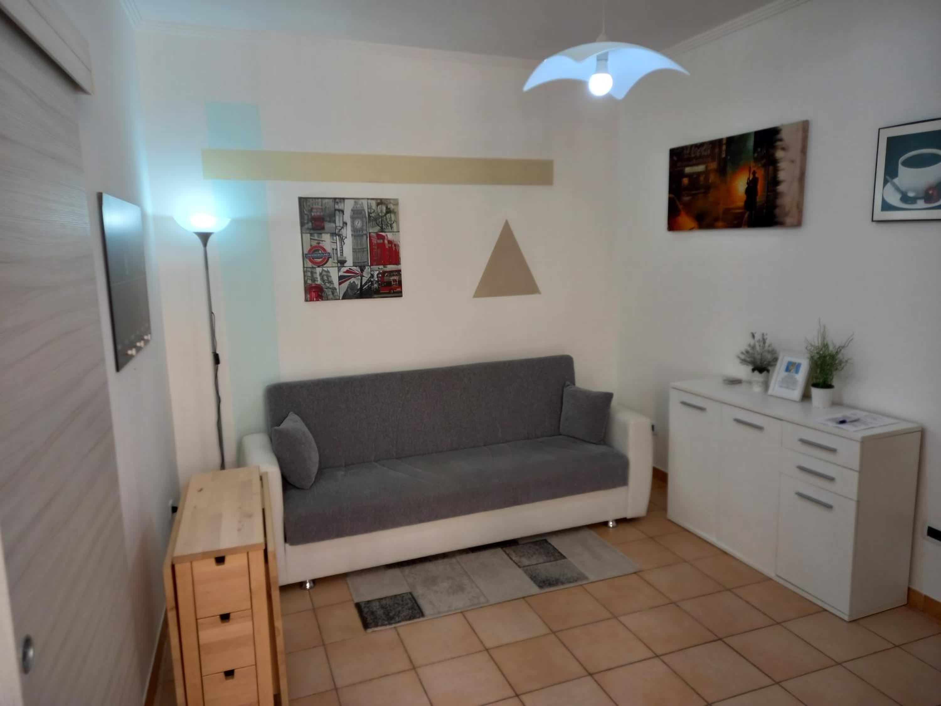 Vacation Home - Photo 13