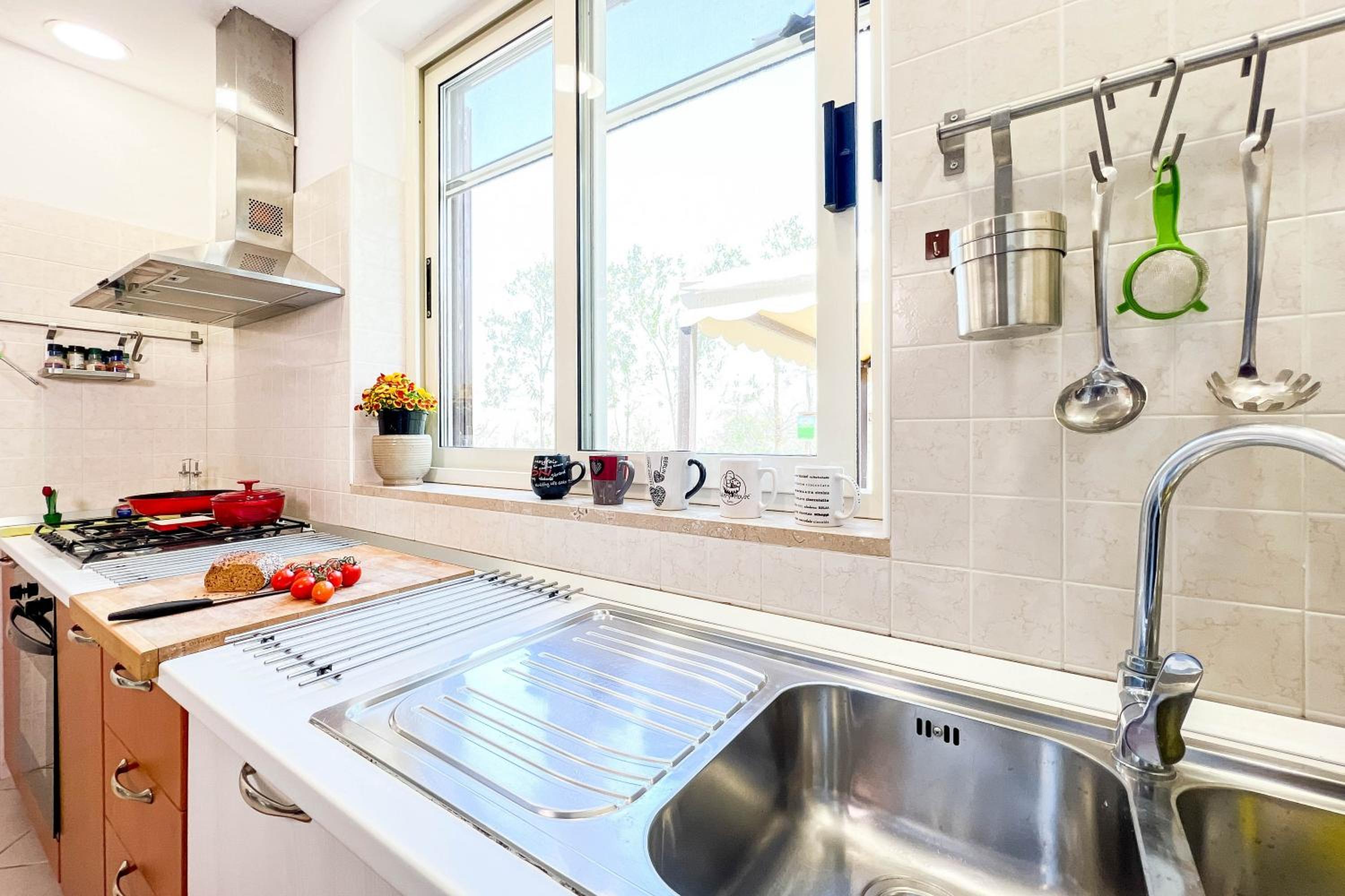 Superior Apartment photo 2