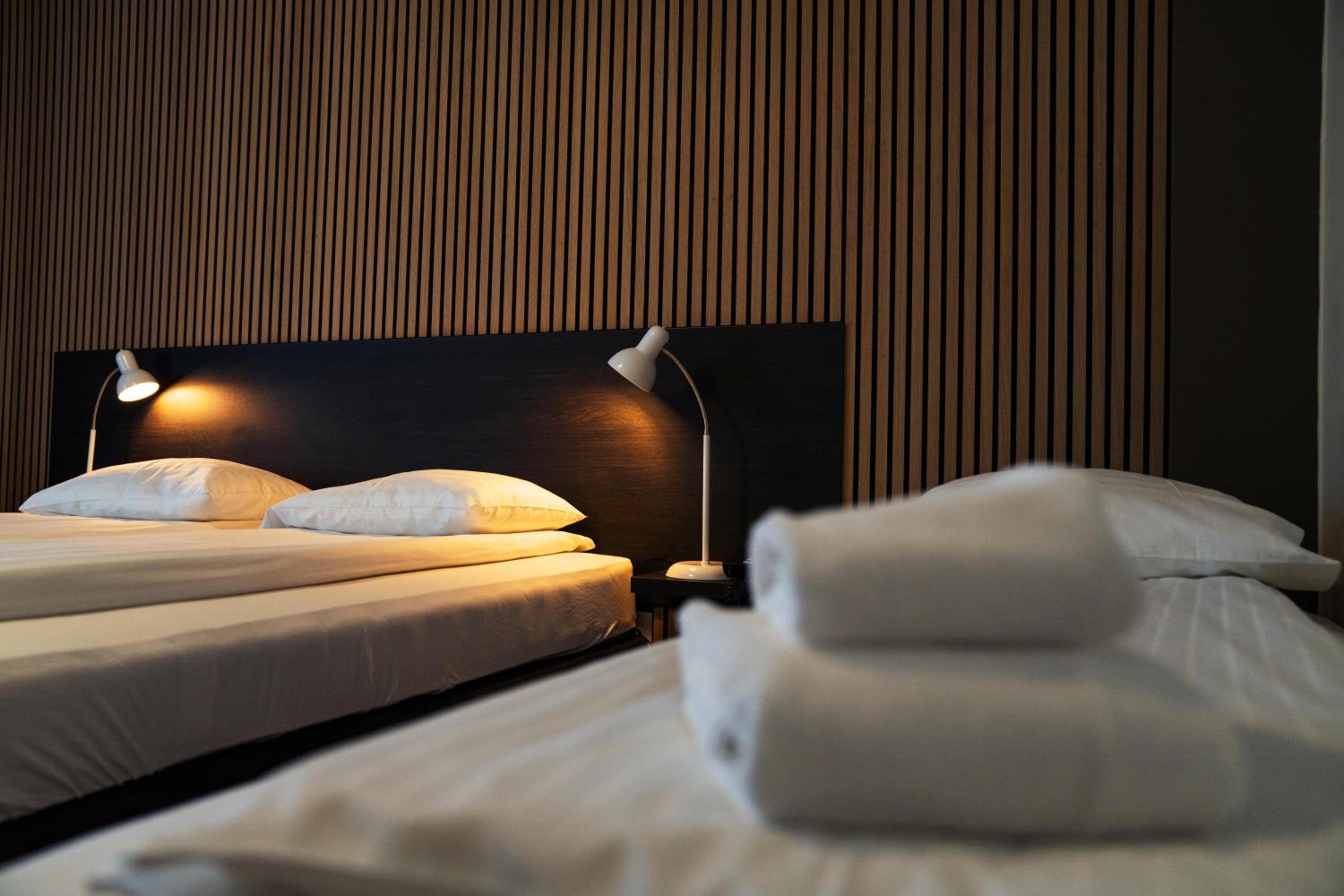 Triple Room - Photo 2