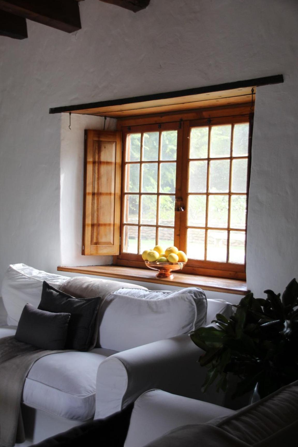 Classic Quarter Suite 1 - Photo 8