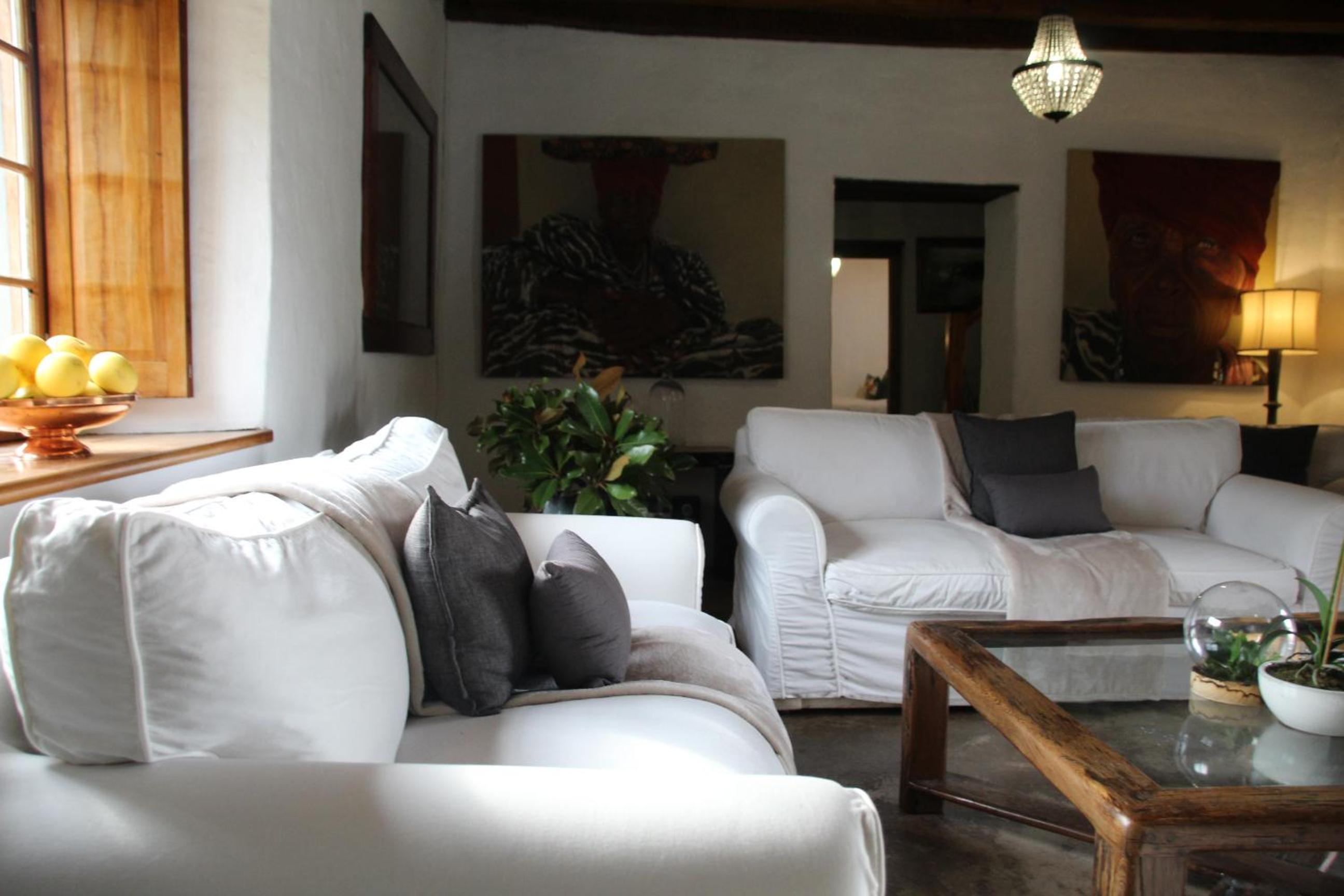 Classic Quarter Suite 1 - Photo 12
