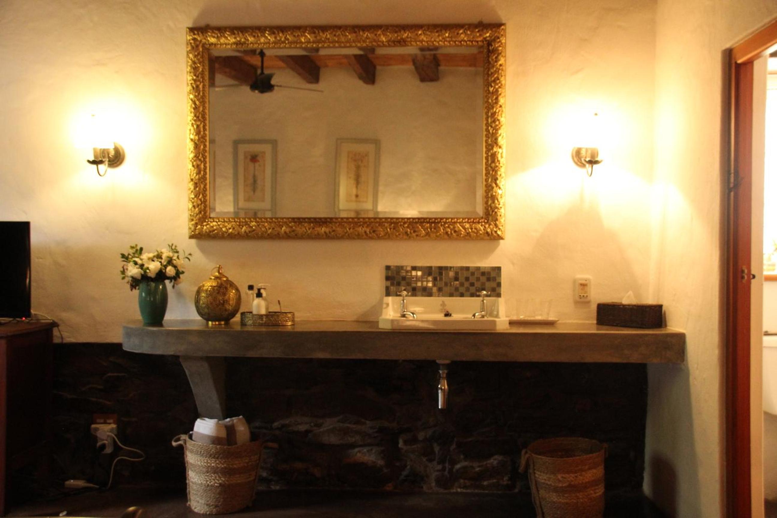 Classic Quarter Suite 1 - Photo 6