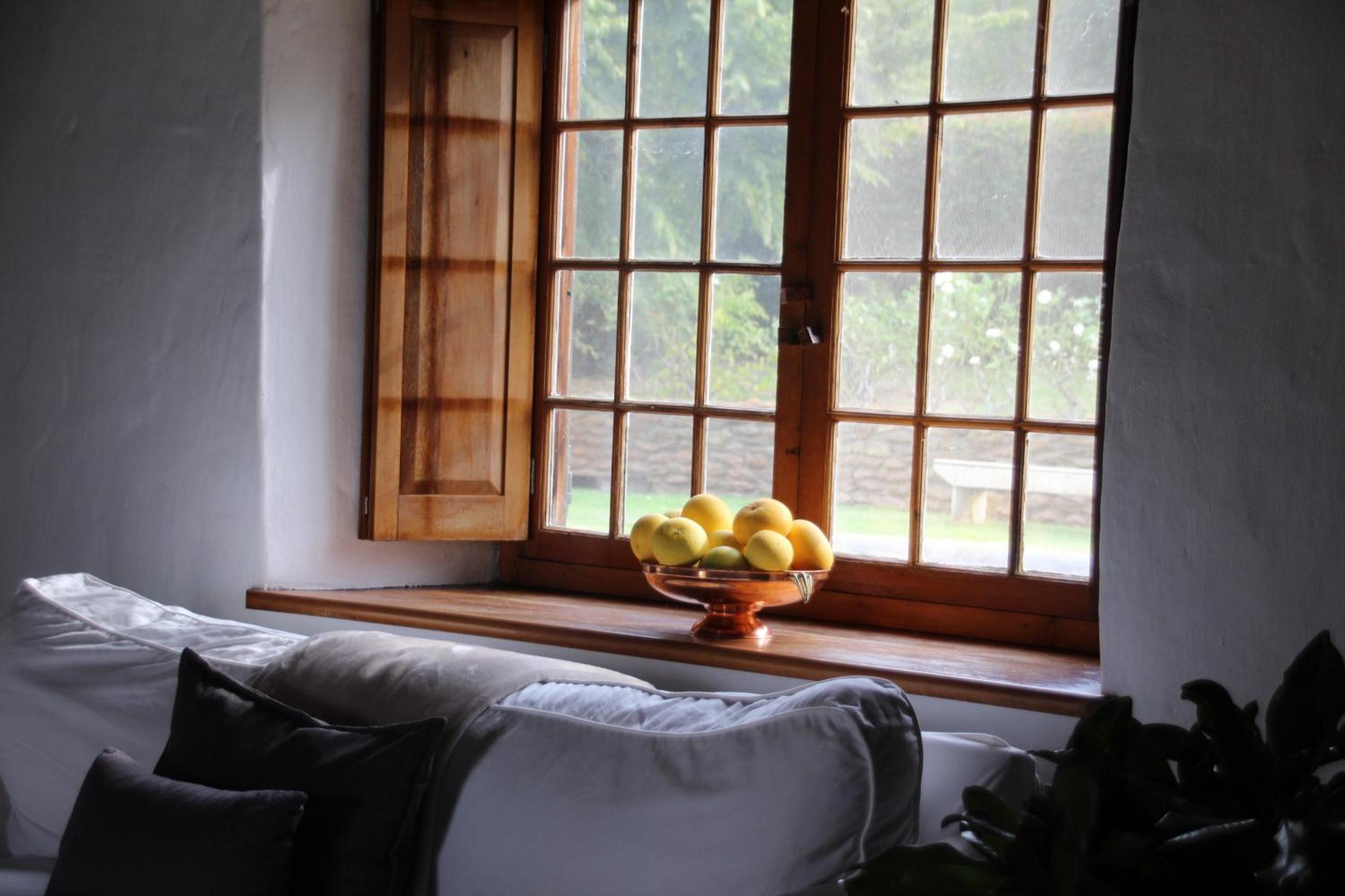 Classic Quarter Suite 1 - Photo 5
