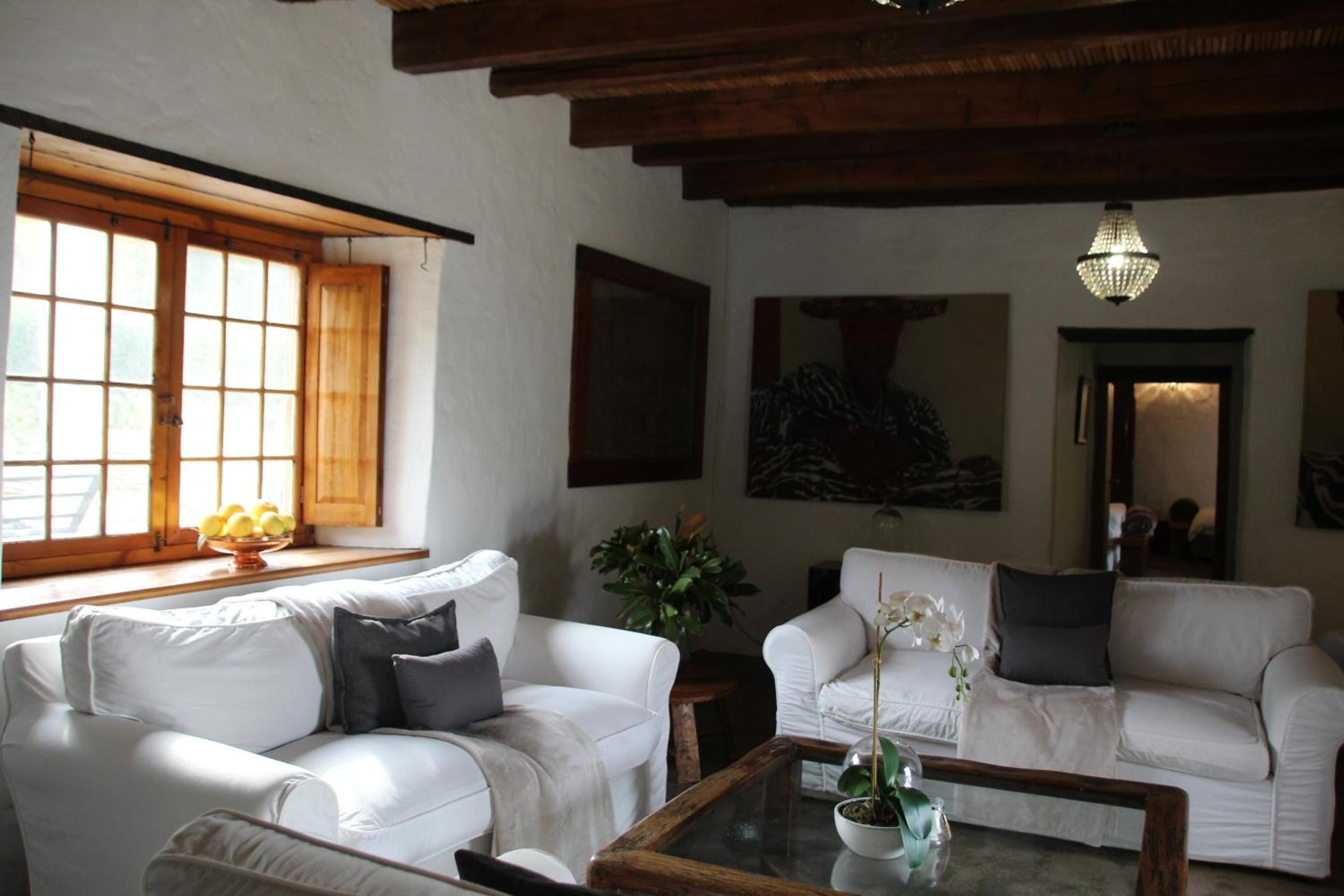 Classic Quarter Suite 1 - Photo 4