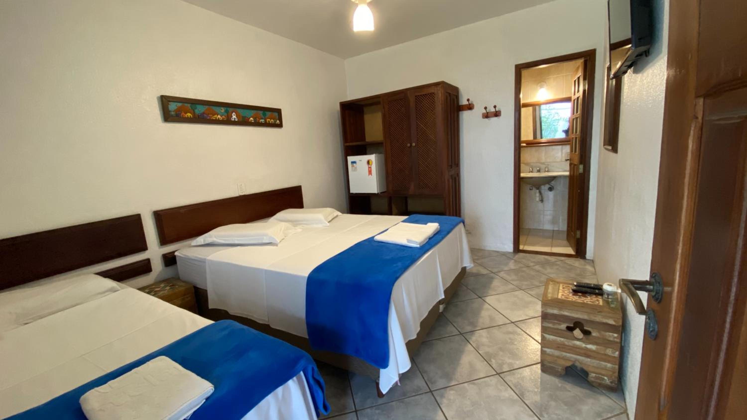 Standard Room photo 1