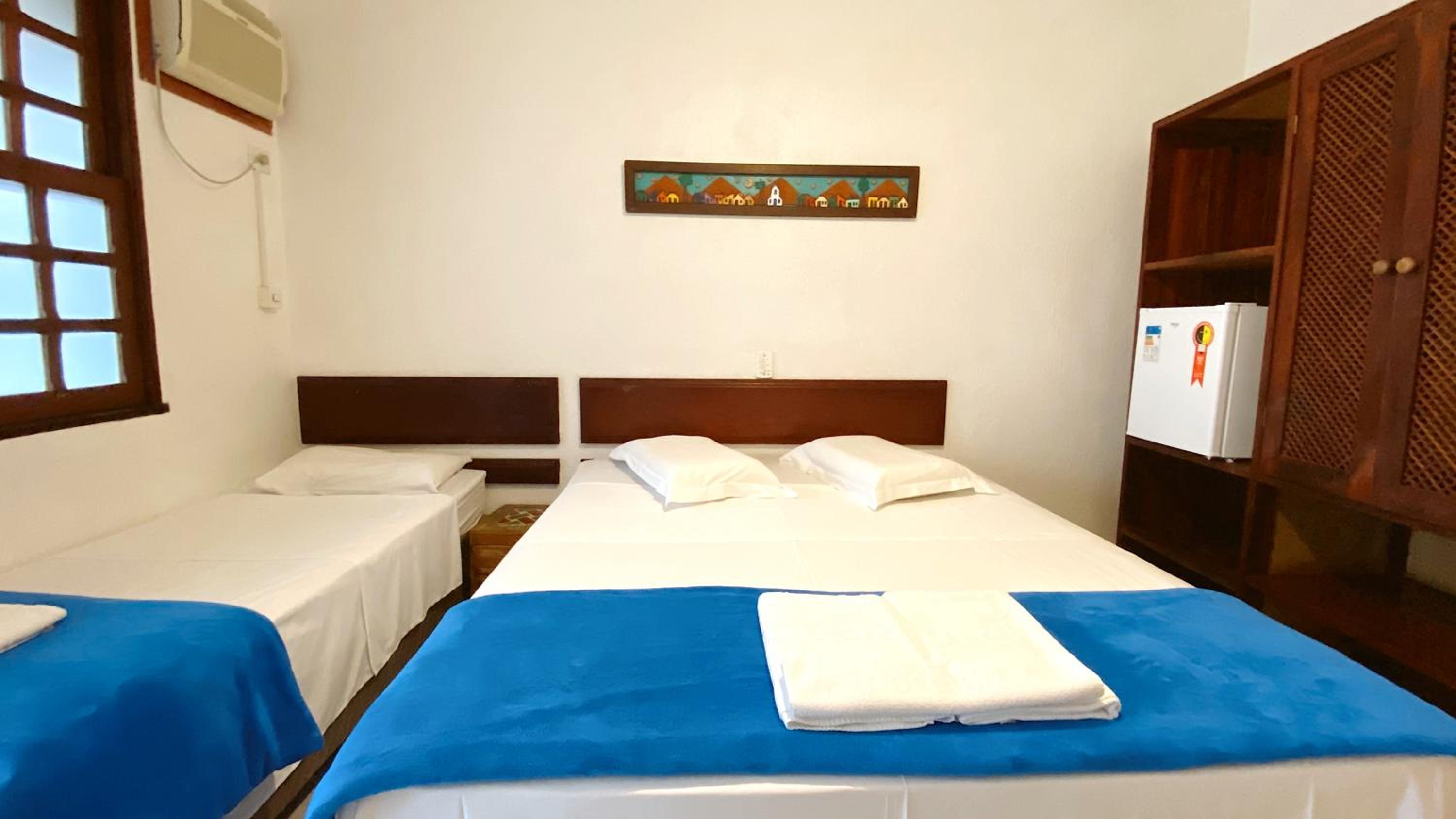 Standard Room photo 2