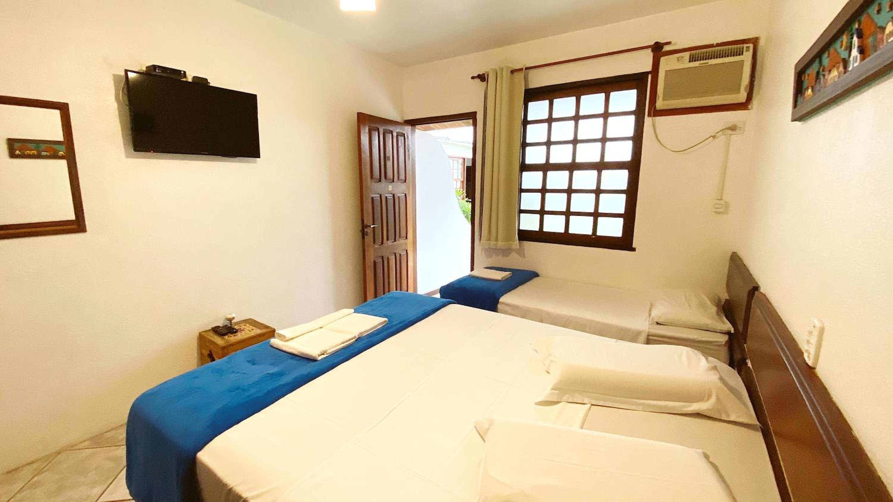 Standard Room photo 3