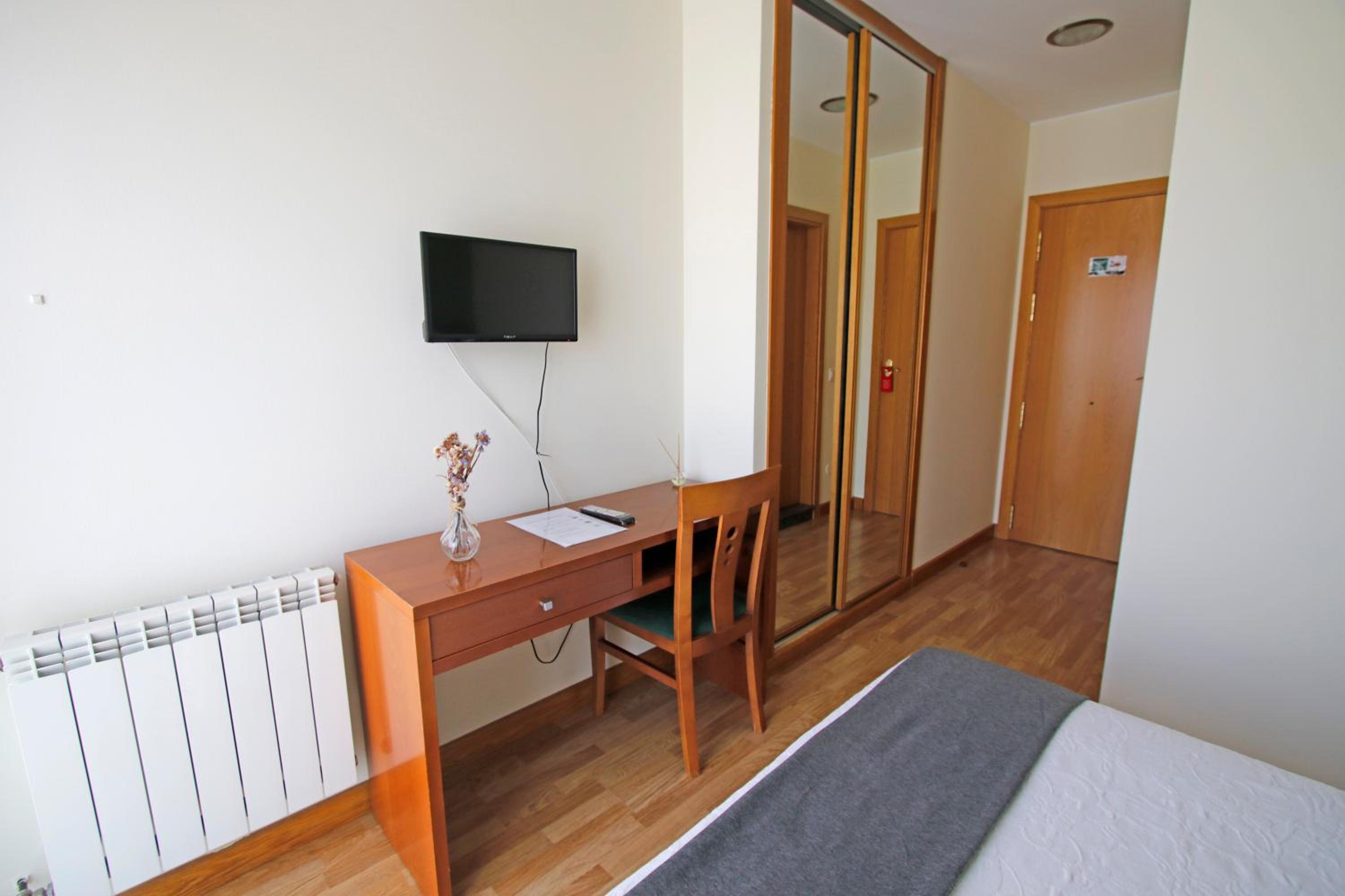 Single Room photo 2