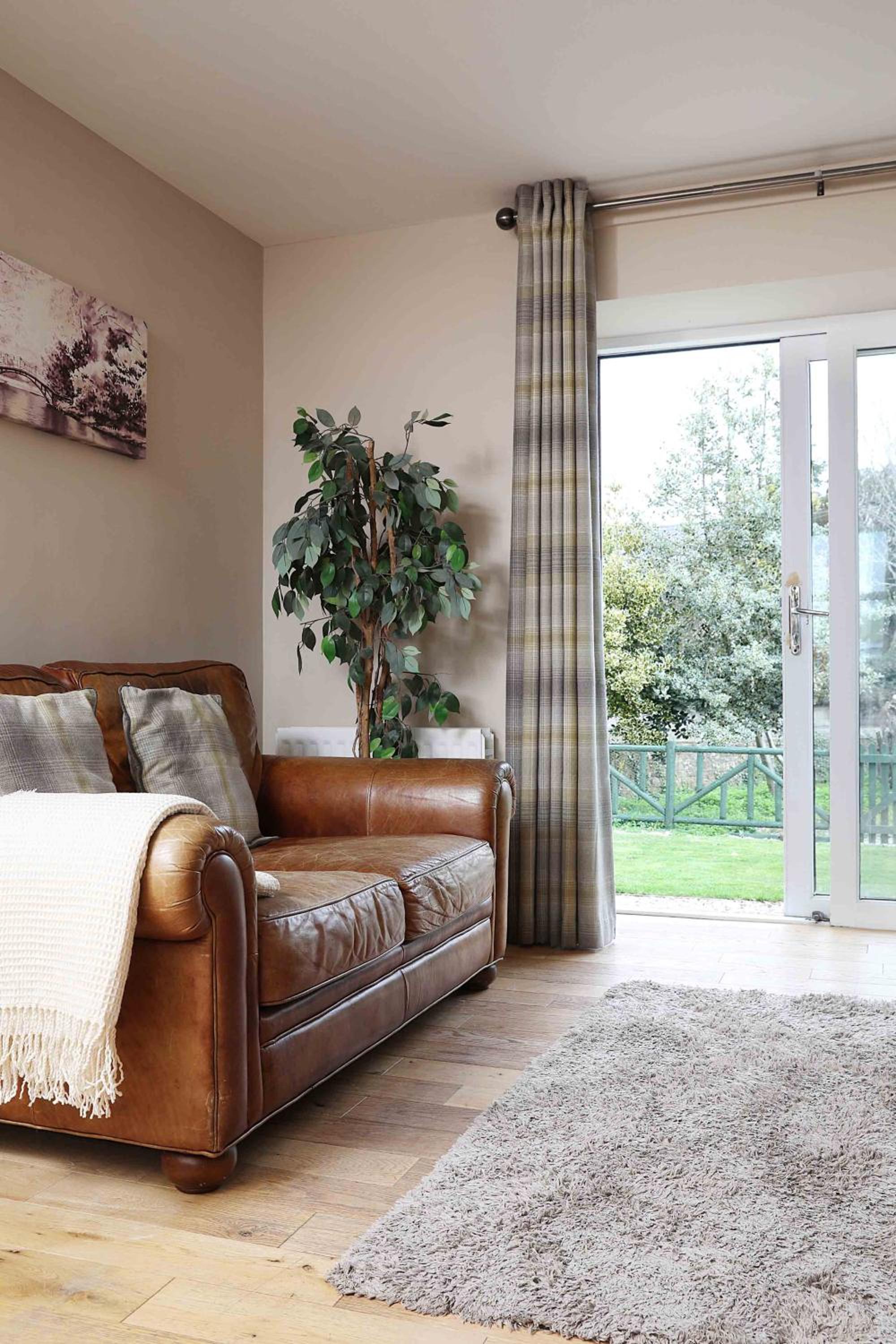 One-Bedroom House photo 3