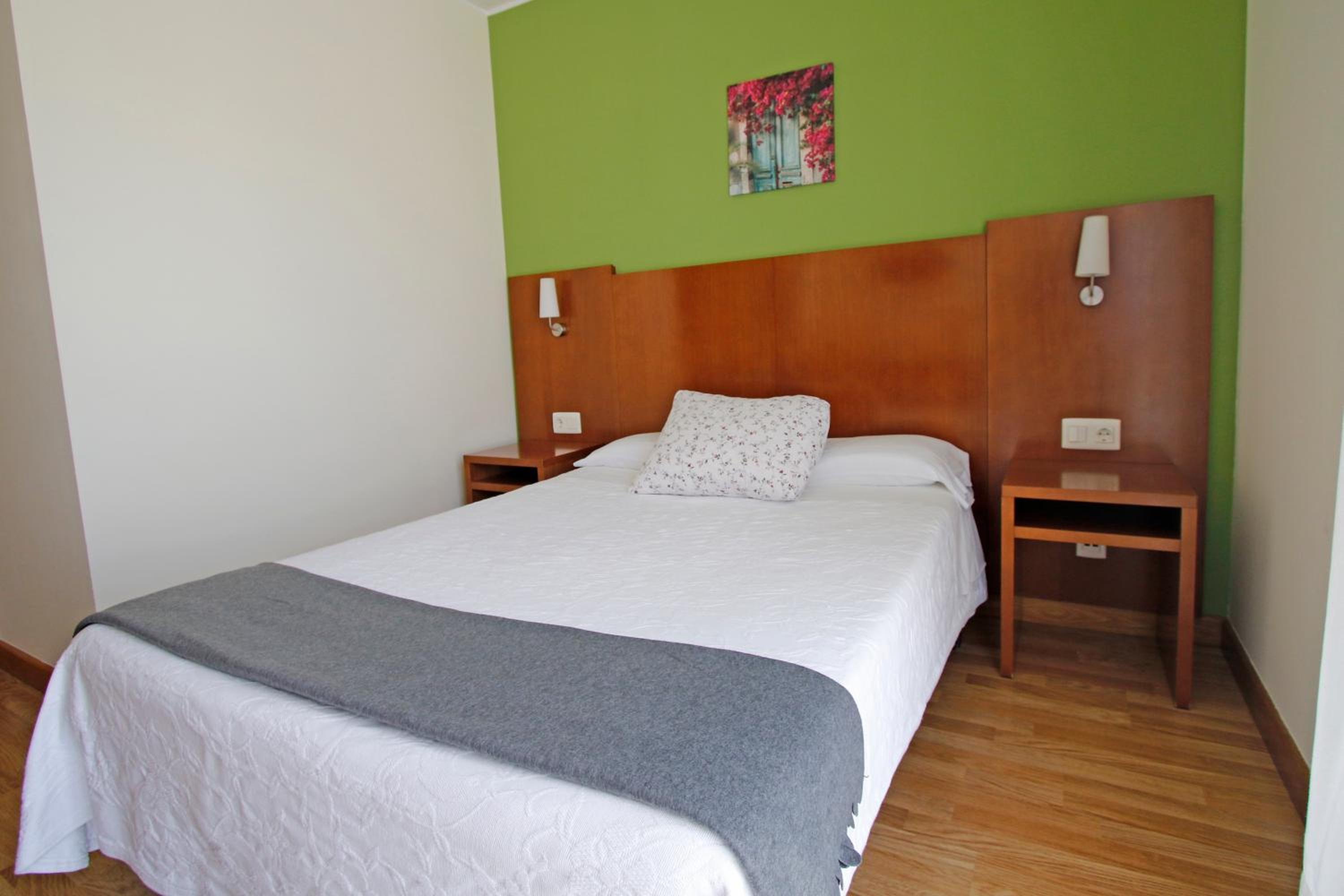 Single Room photo 3