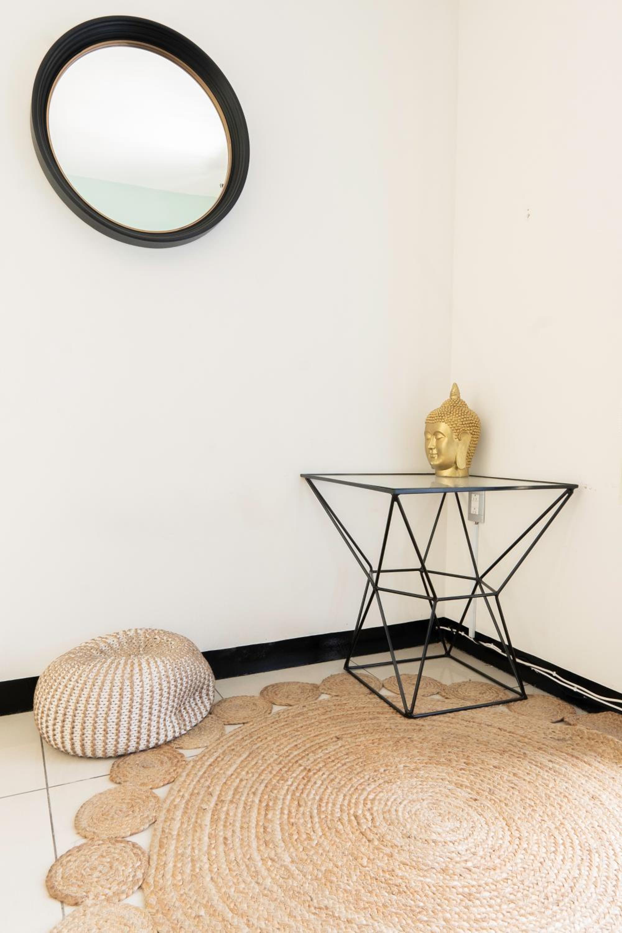 Double Room - Photo 4