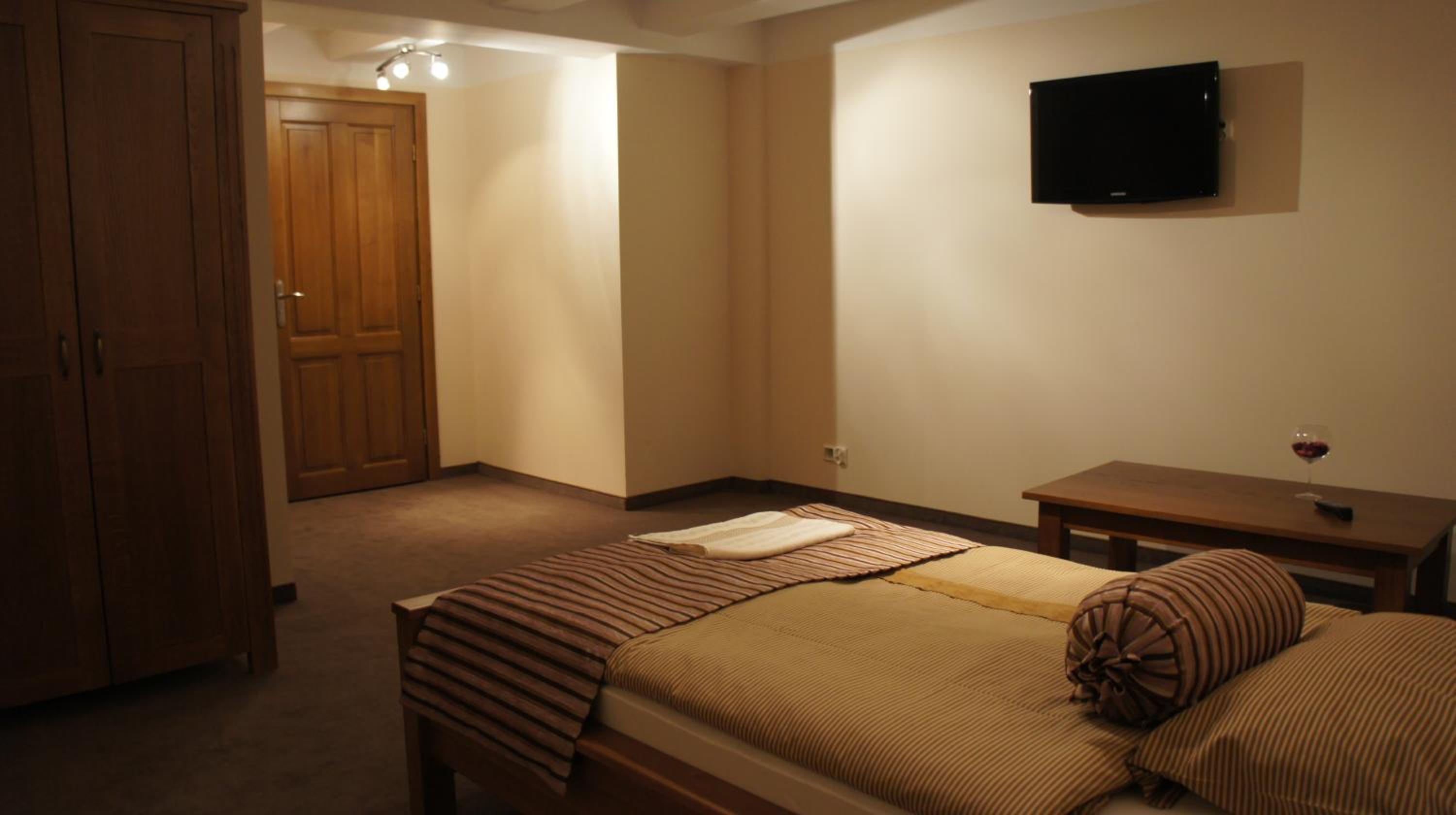 Single Room photo 1