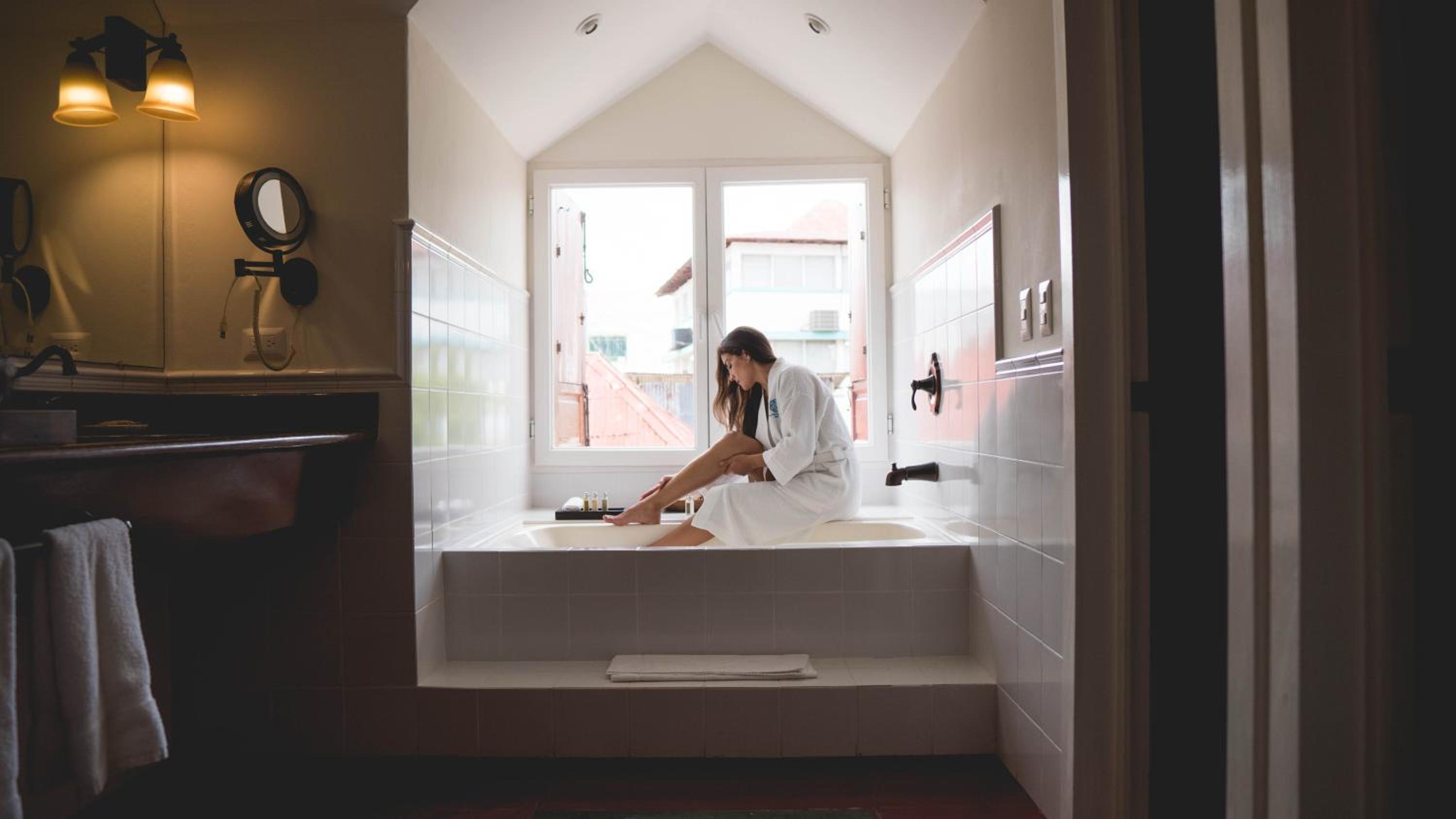 King Suite photo 3