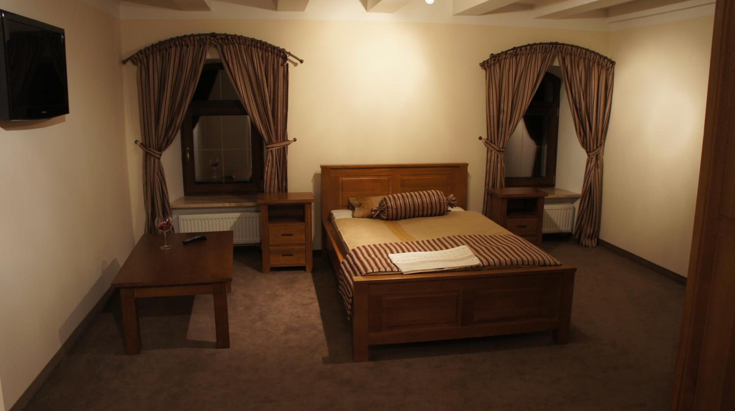 Suite (3 Adults) photo 1