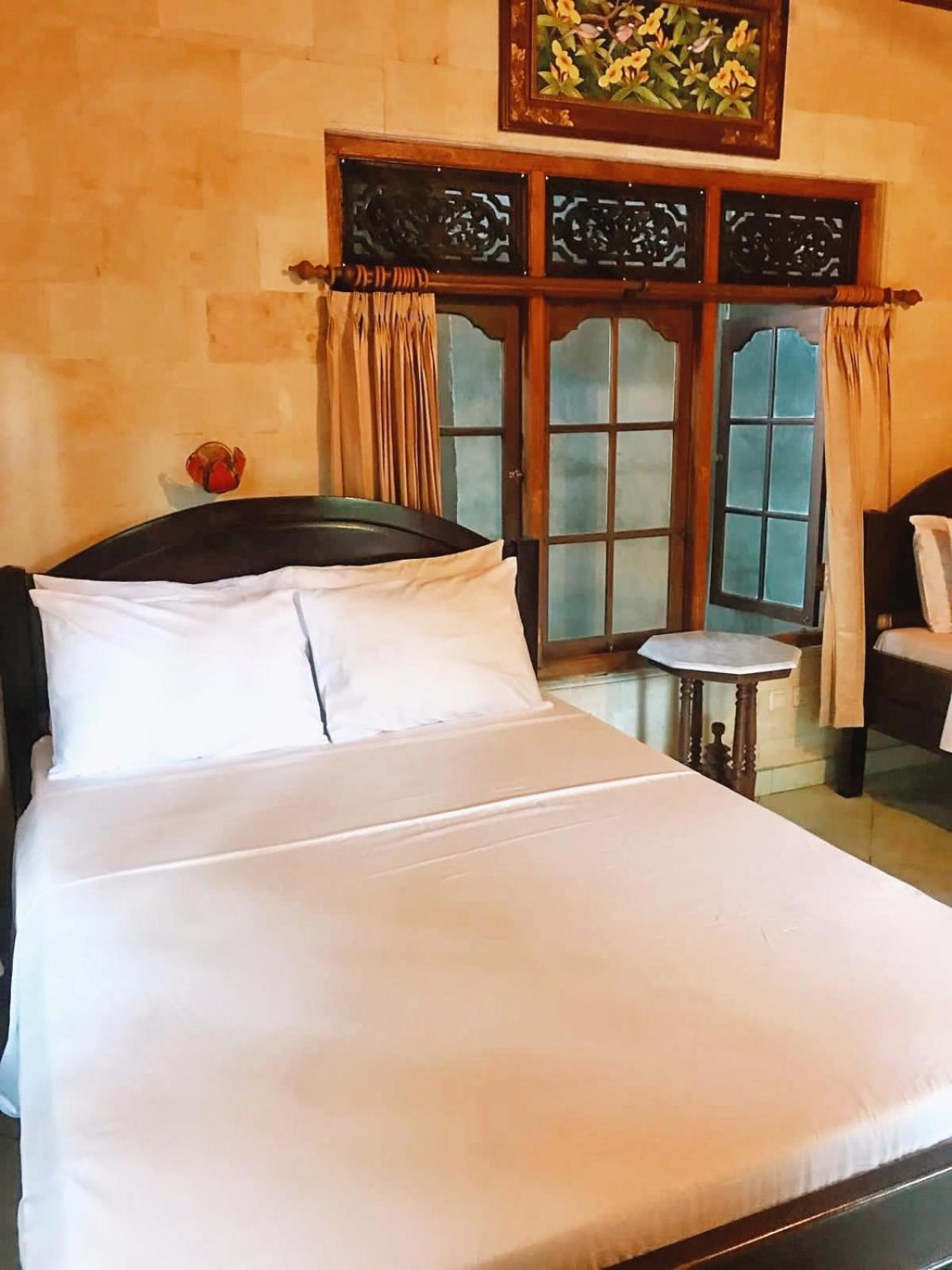 Triple Room - Photo 8