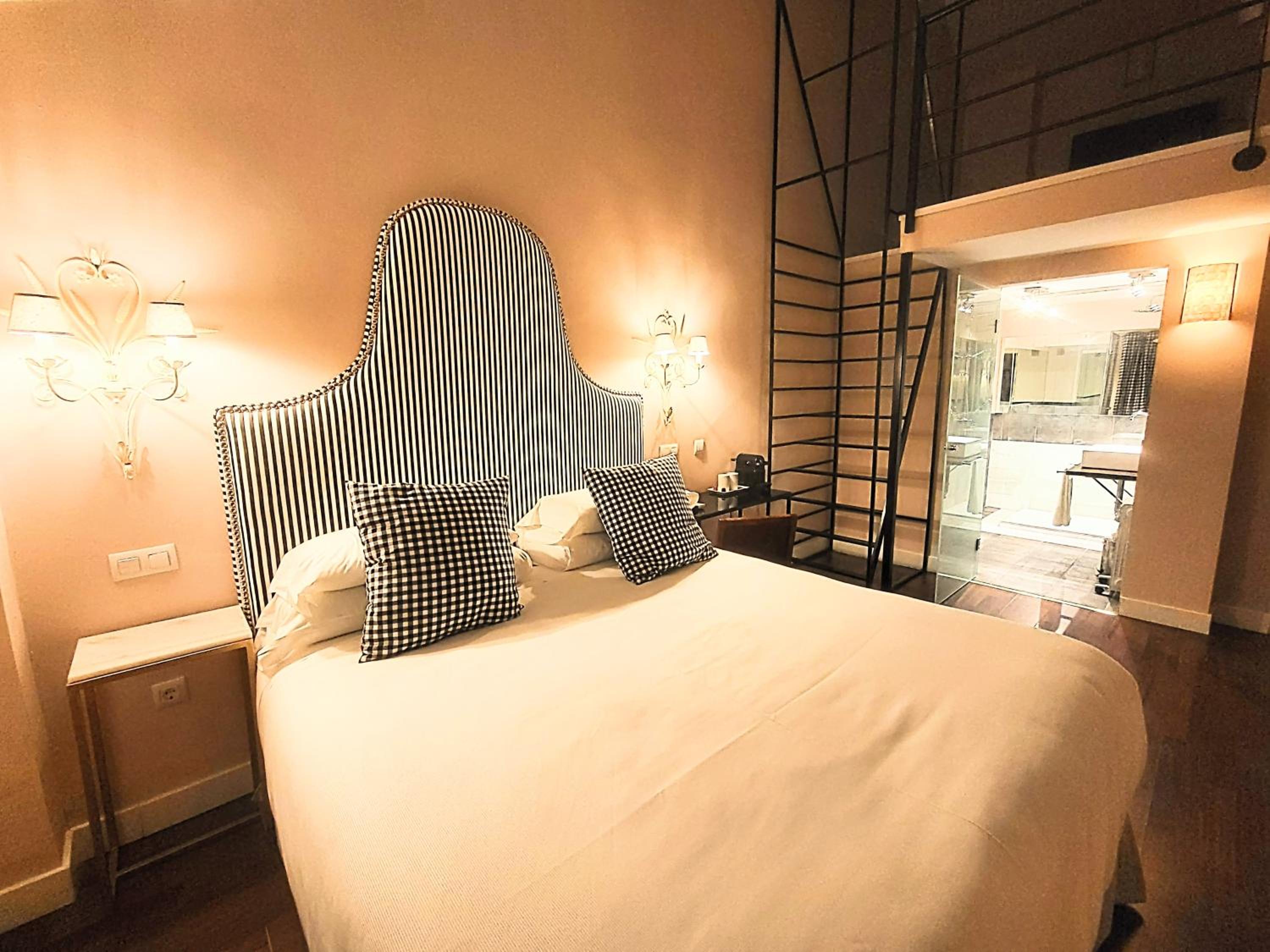Triple Room - Photo 4