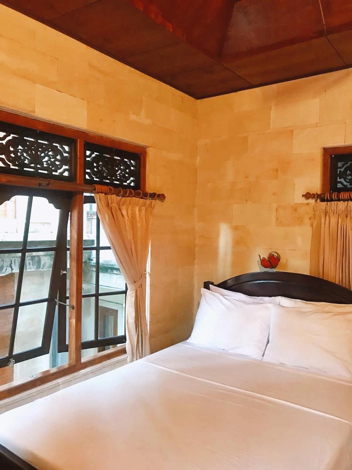 Triple Room - Photo 6