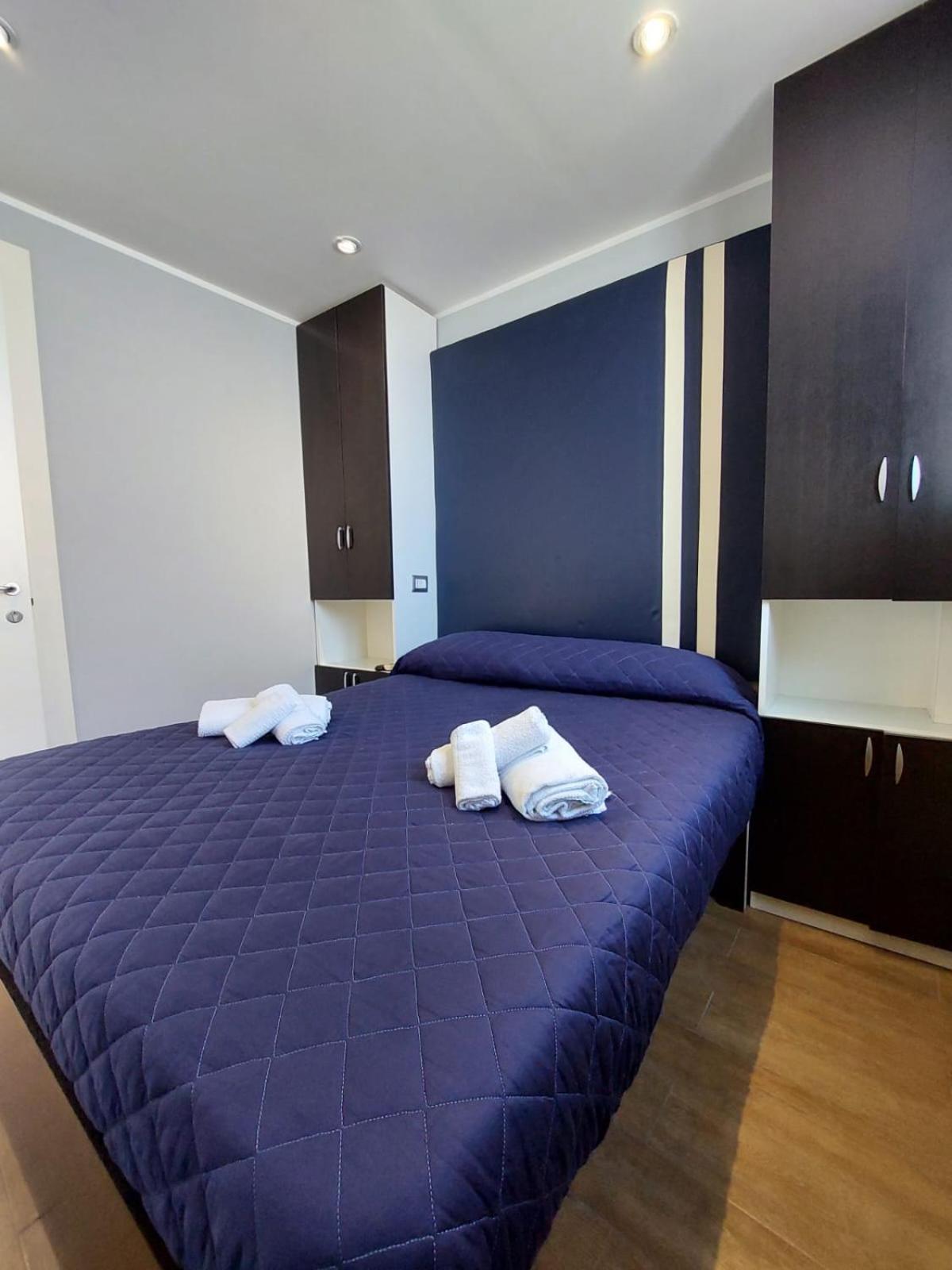 Economy Double Room photo 3