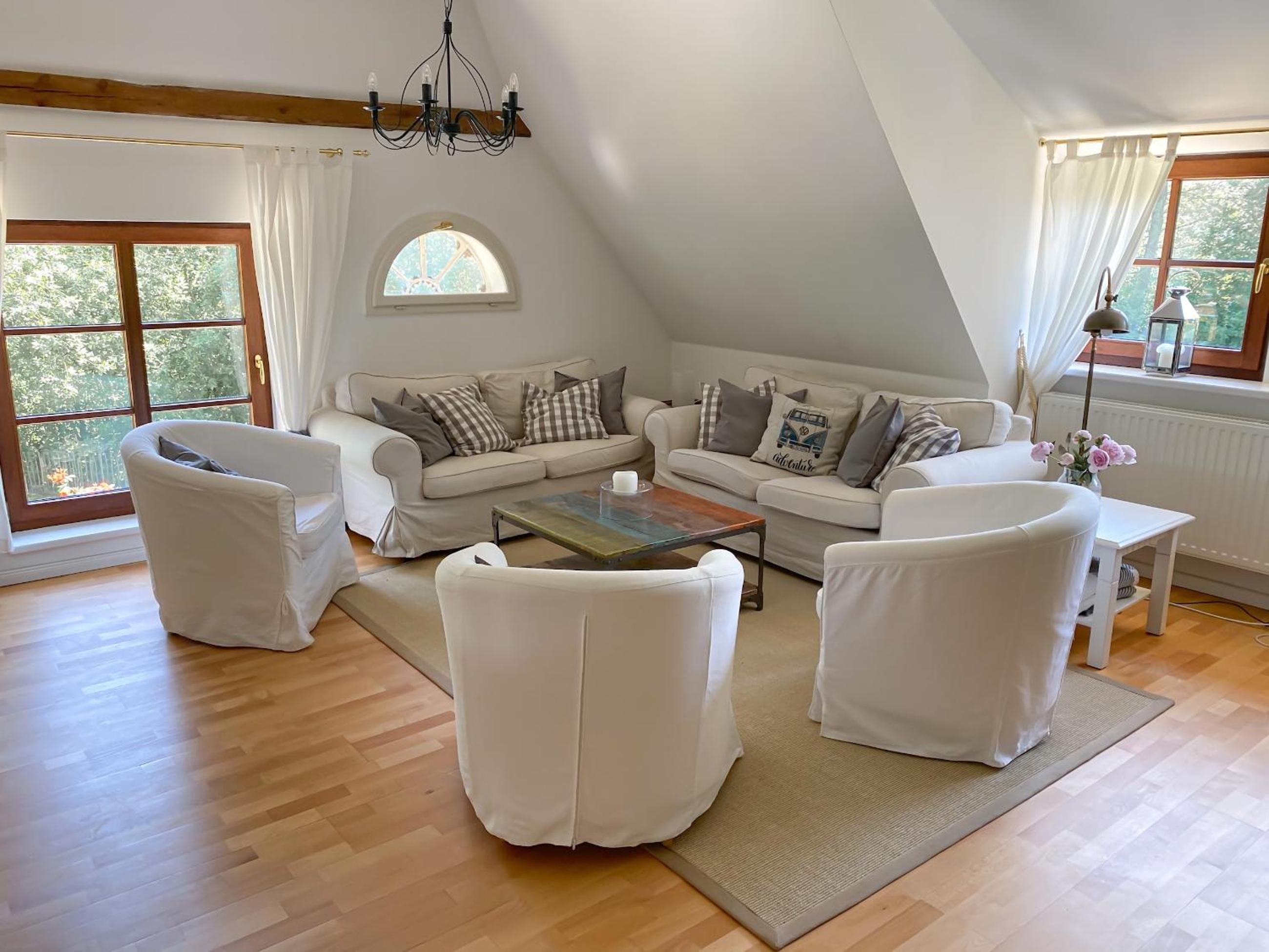 Vacation Home photo 2