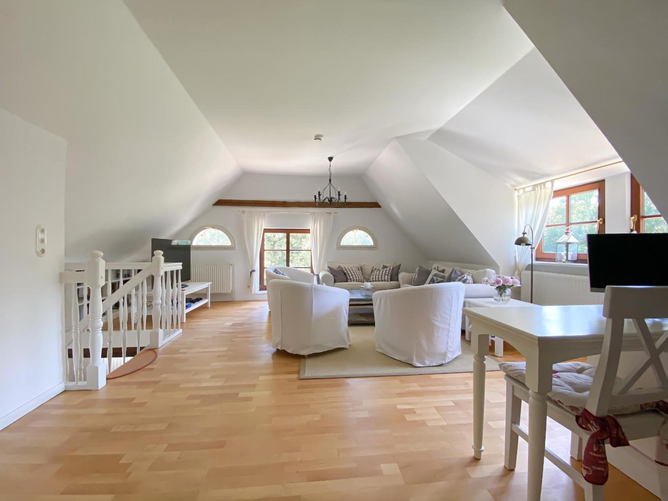 Vacation Home photo 3