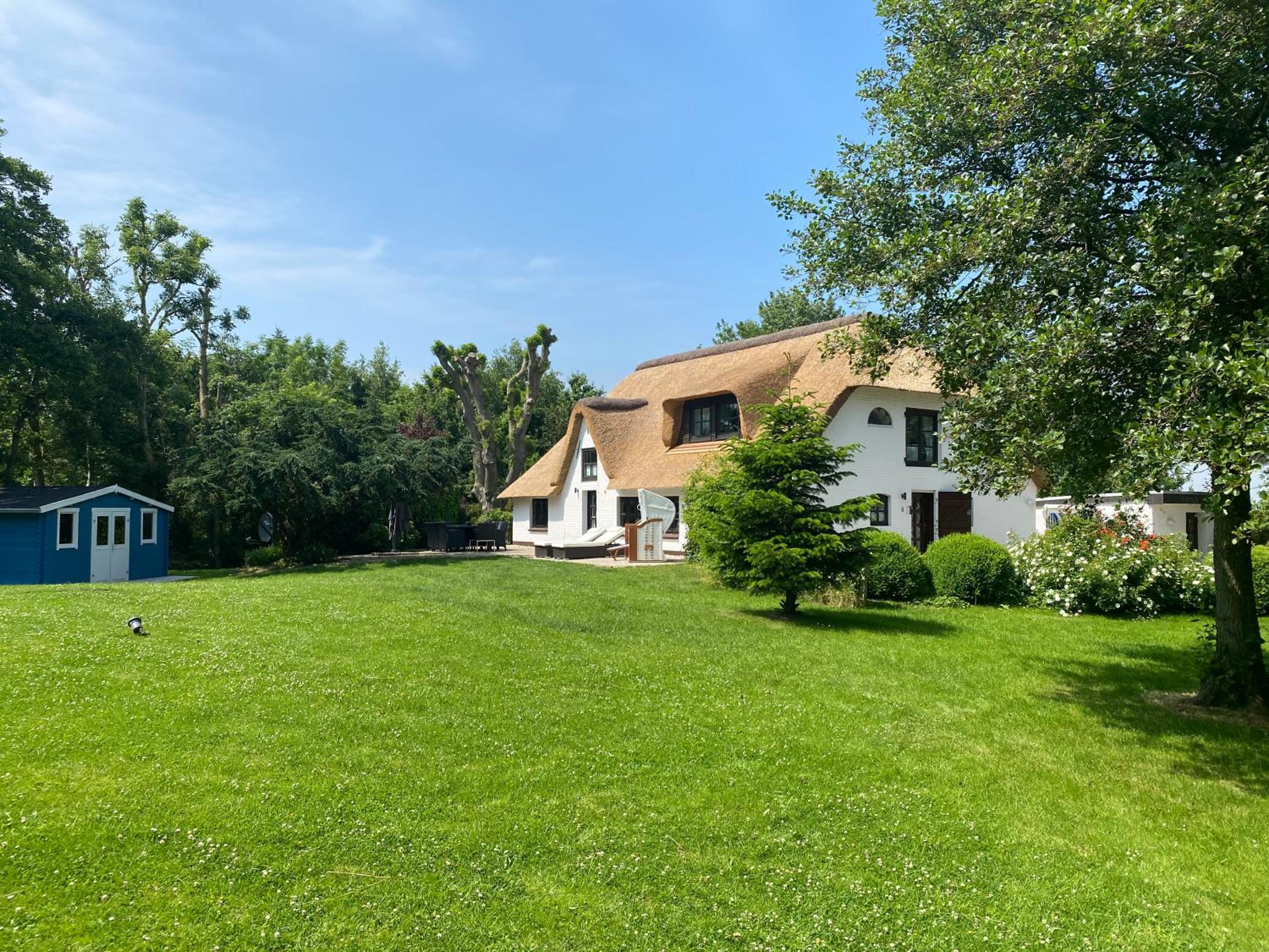 Vacation Home photo 3