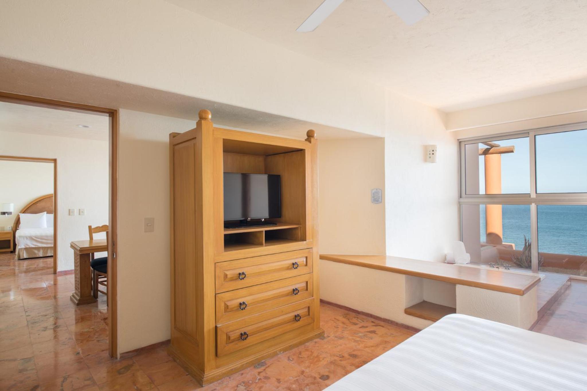 Grand Suite