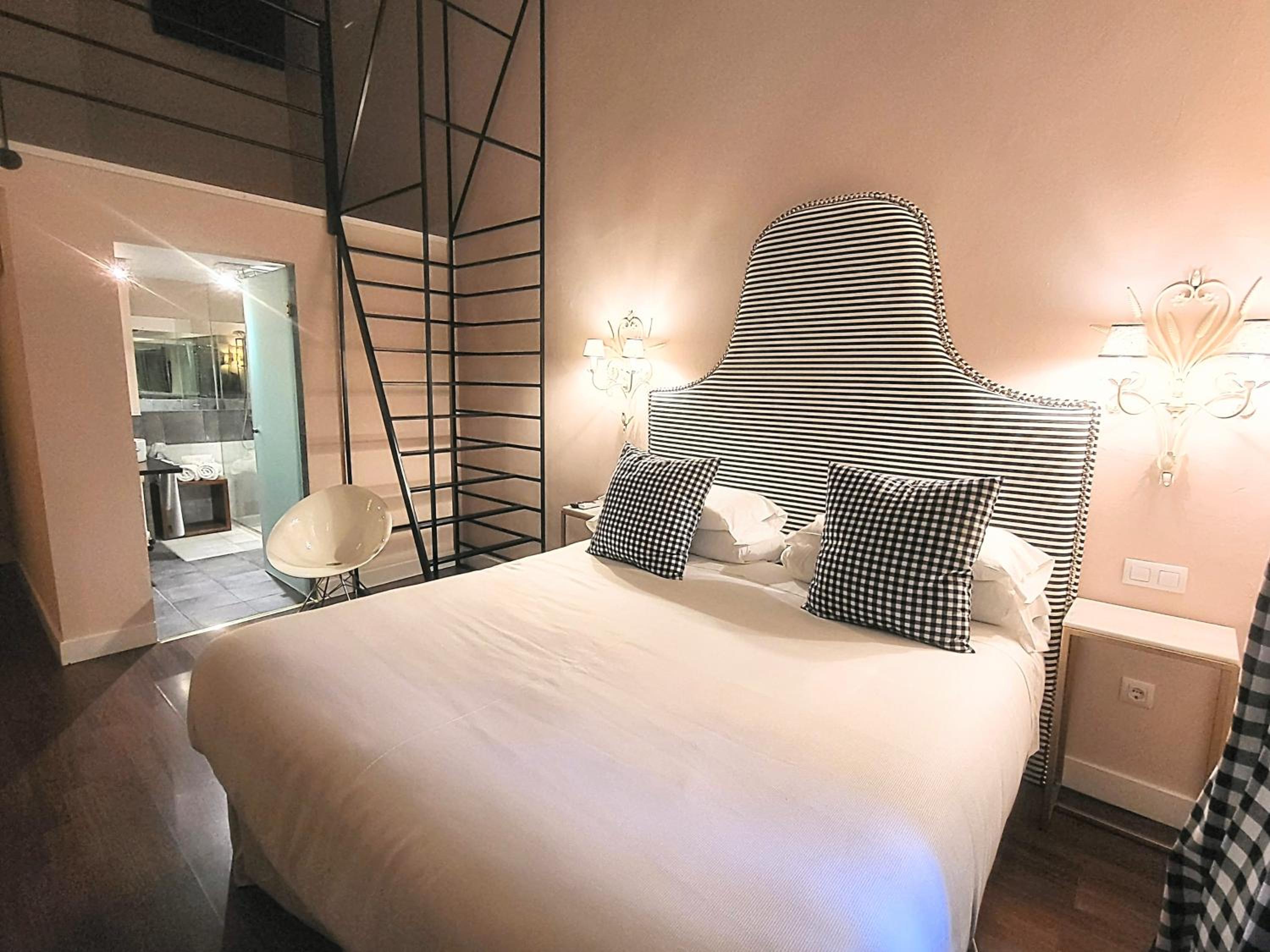 Triple Room - Photo 1