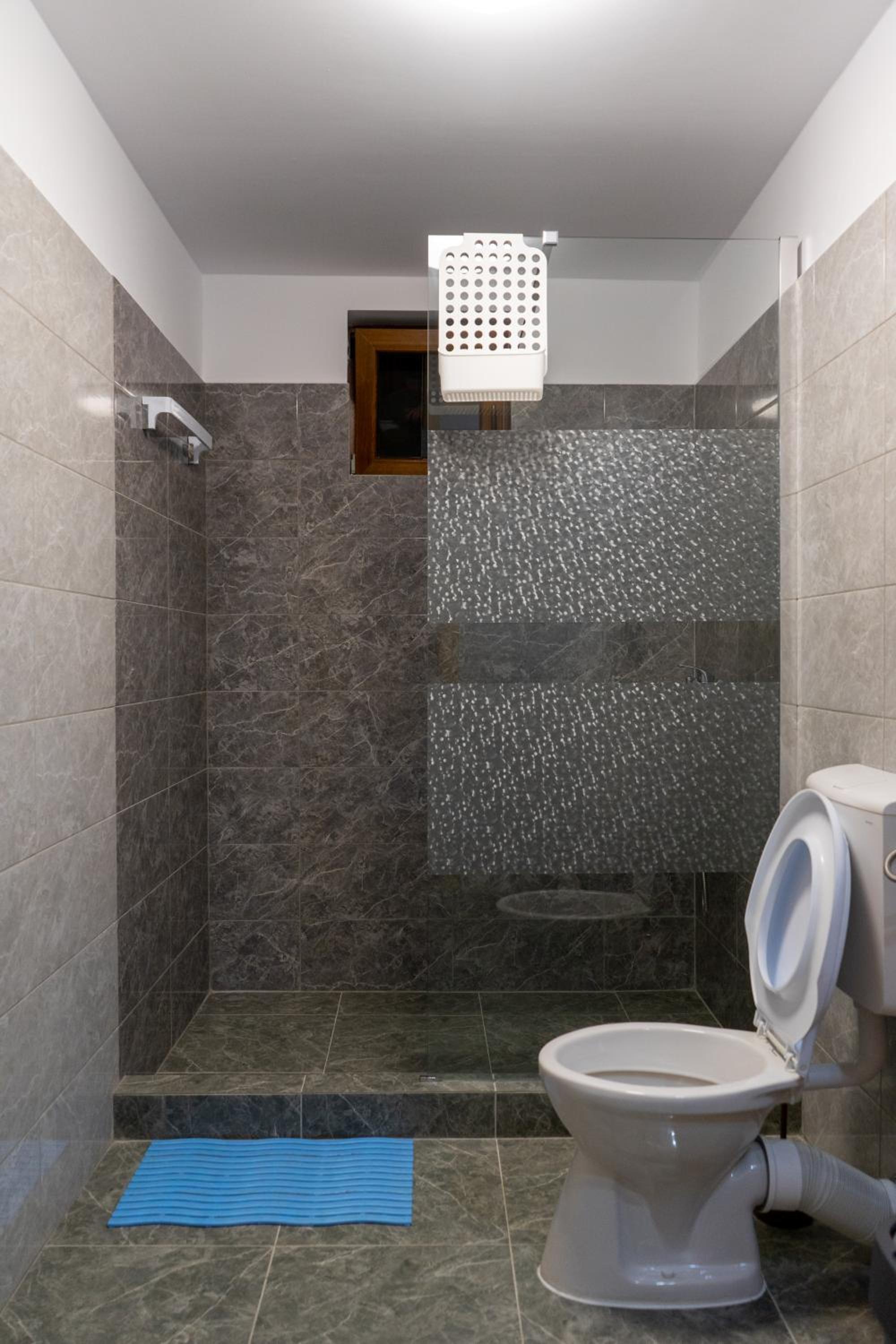 Deluxe Double Room With Balcony photo 2