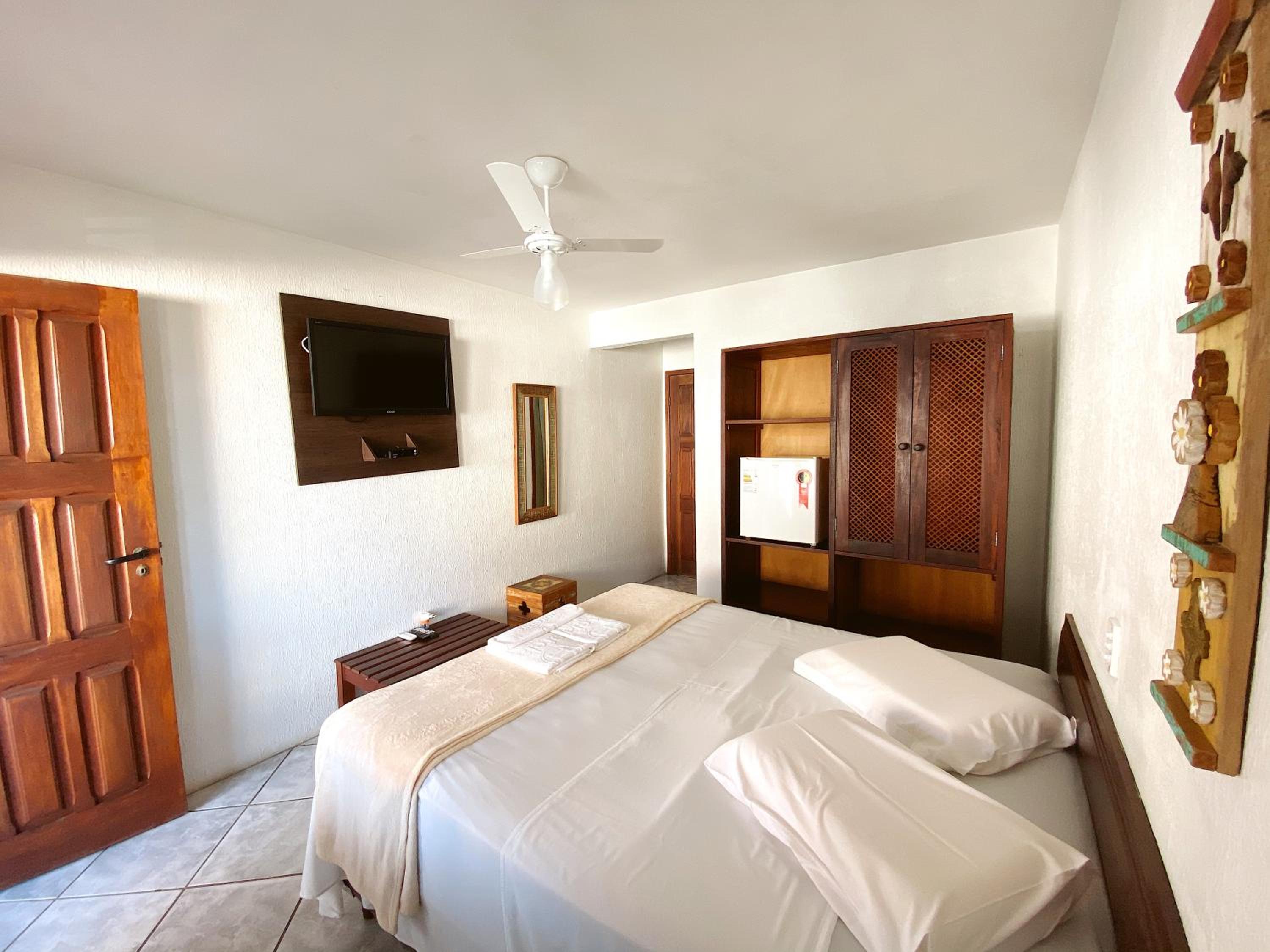 Superior Double Room photo 1