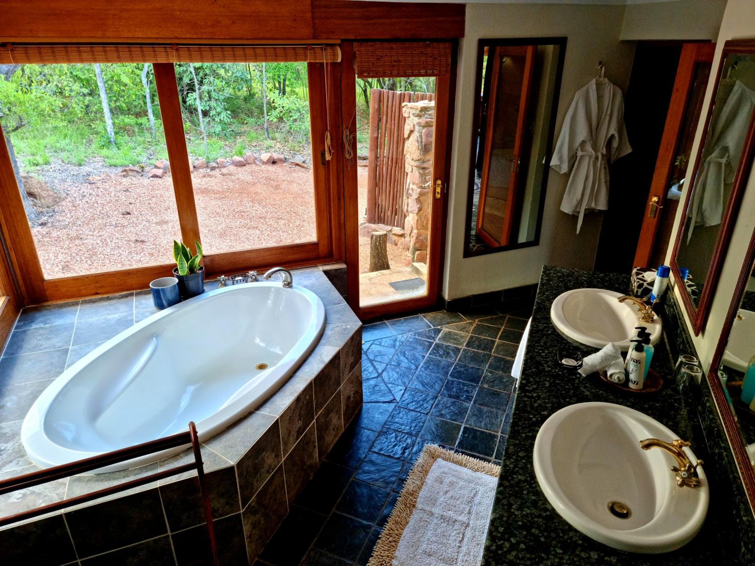 Premier Chalet photo 2